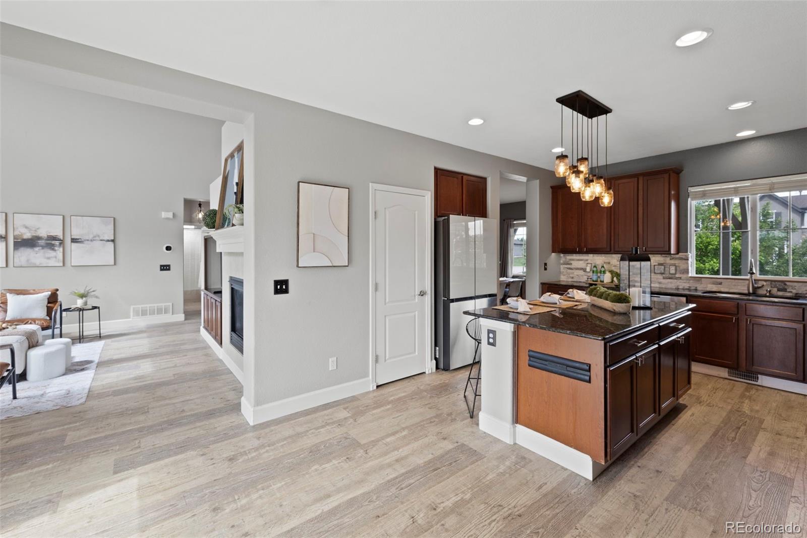 MLS Image #5 for 7288  sylamore way,peyton, Colorado