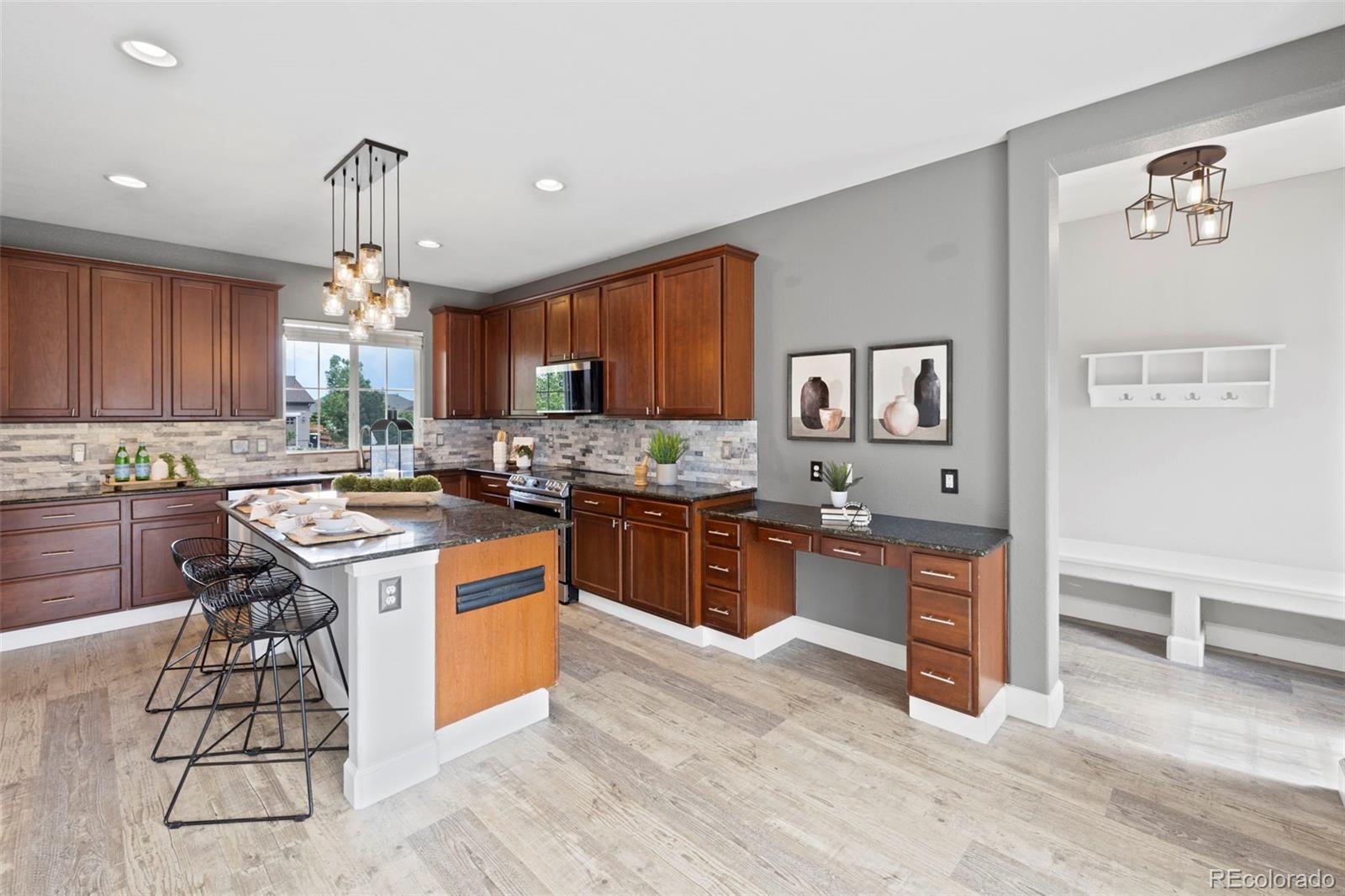MLS Image #6 for 7288  sylamore way,peyton, Colorado