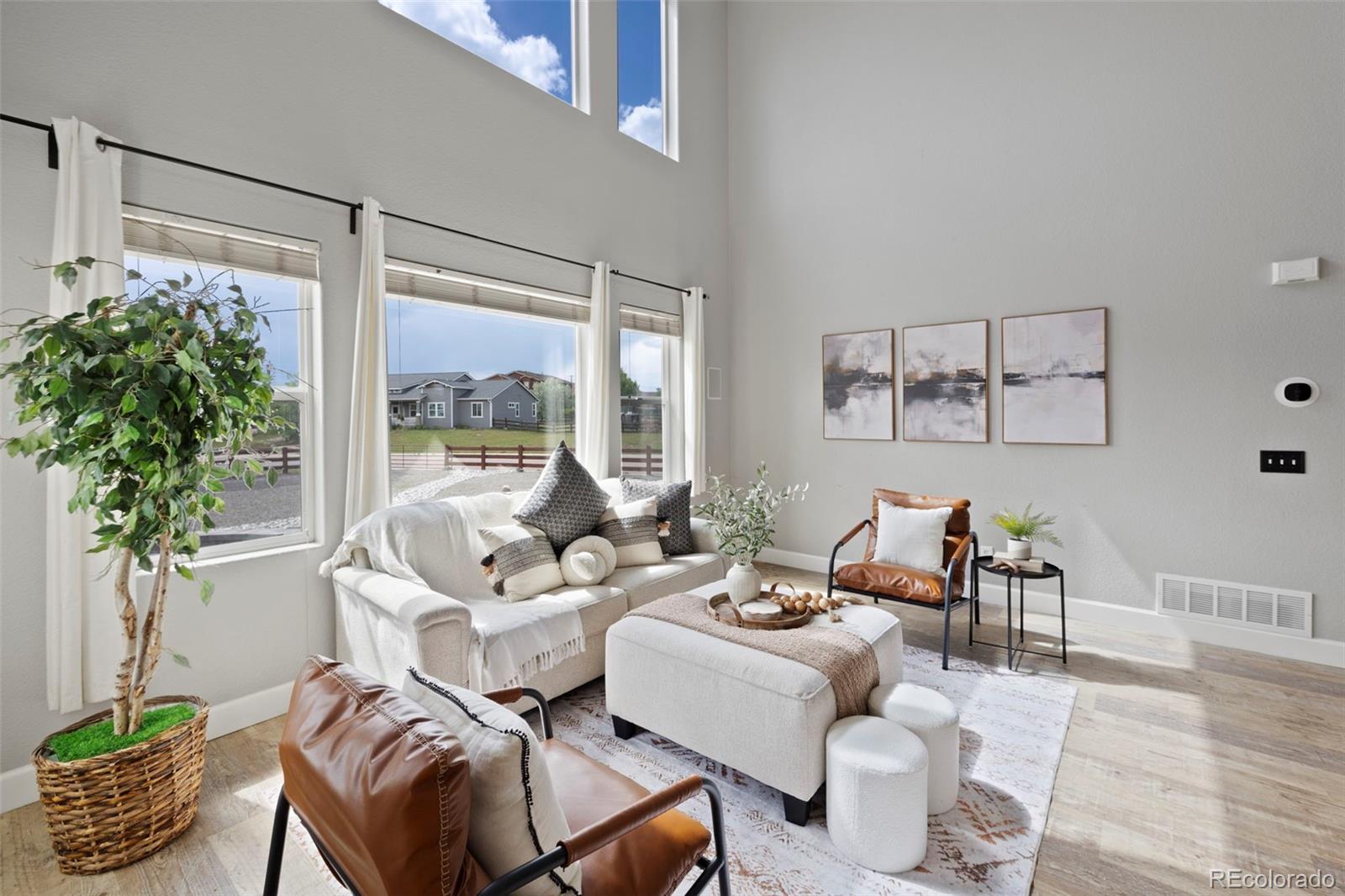 MLS Image #7 for 7288  sylamore way,peyton, Colorado