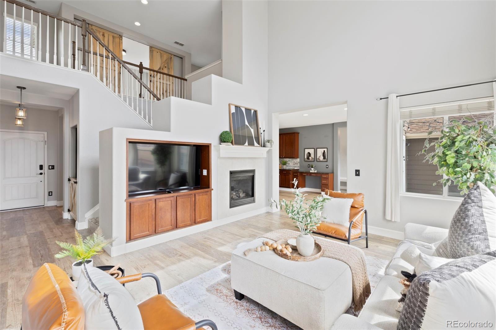 MLS Image #9 for 7288  sylamore way,peyton, Colorado