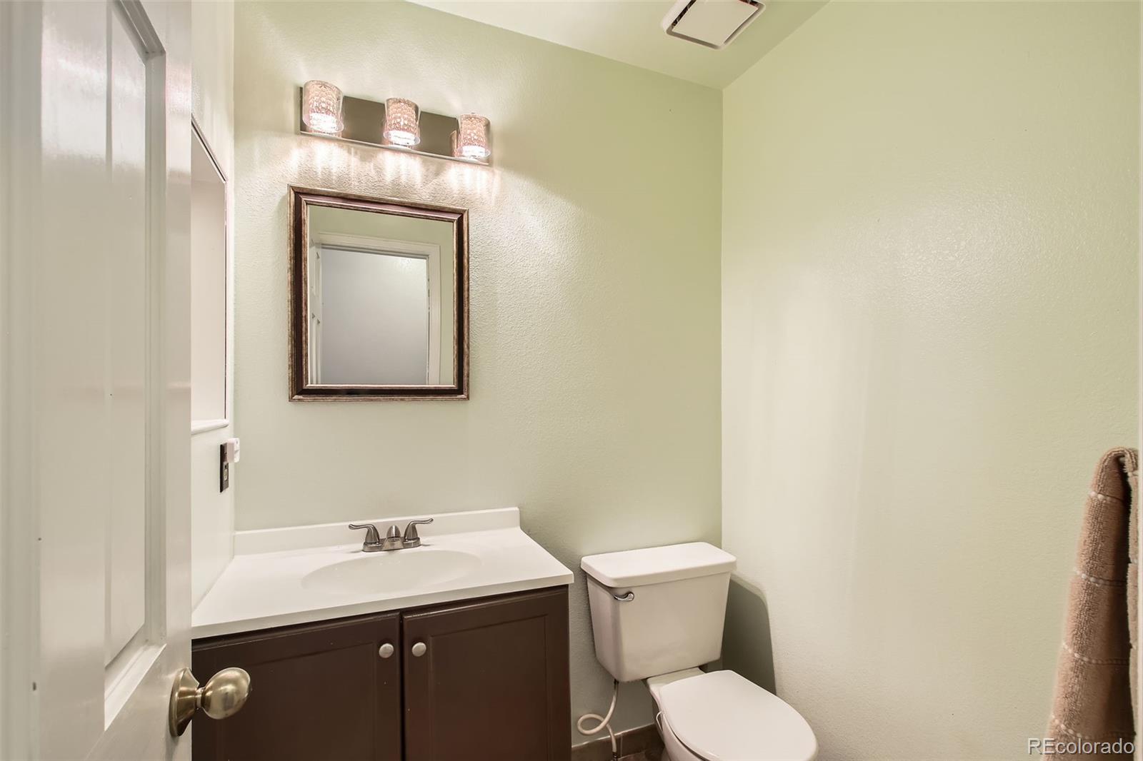 MLS Image #10 for 12013 w 56th circle,arvada, Colorado