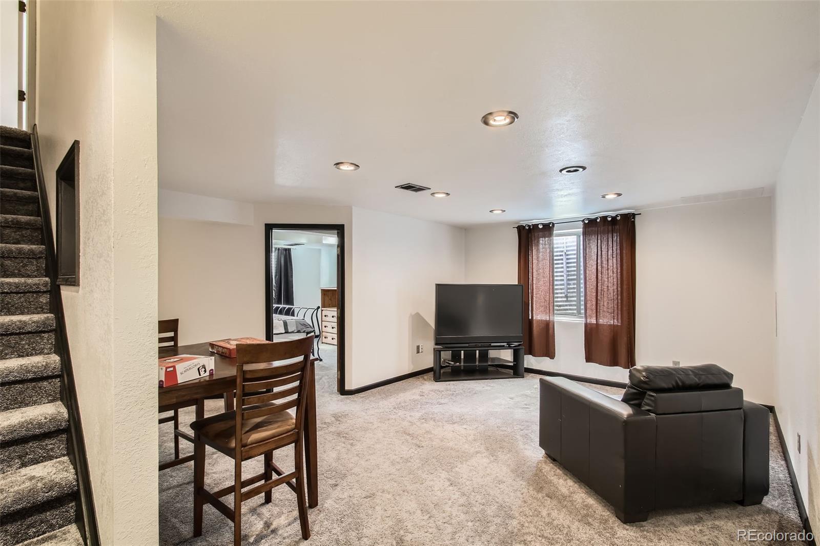 MLS Image #11 for 12013 w 56th circle,arvada, Colorado