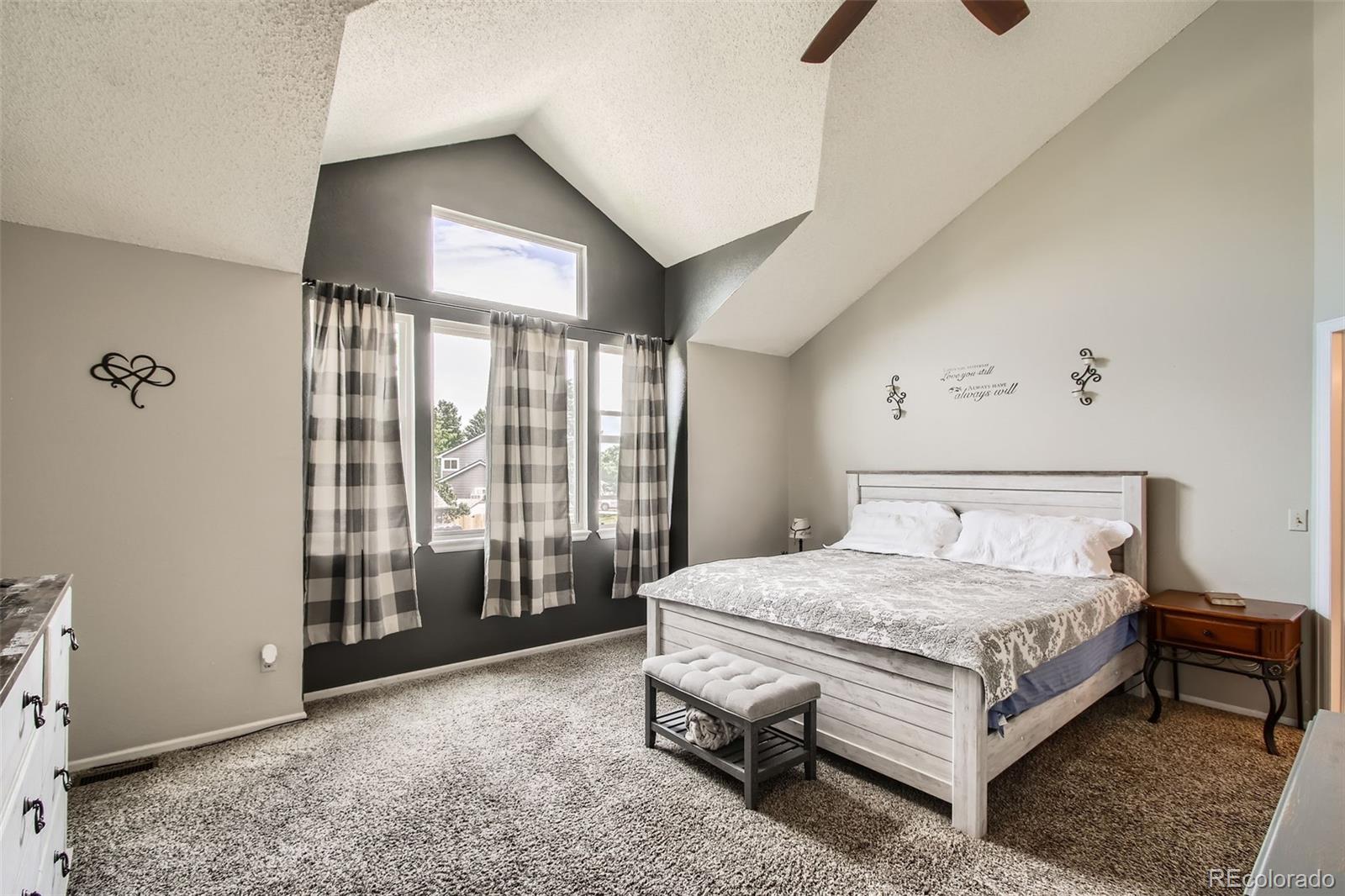 MLS Image #12 for 12013 w 56th circle,arvada, Colorado
