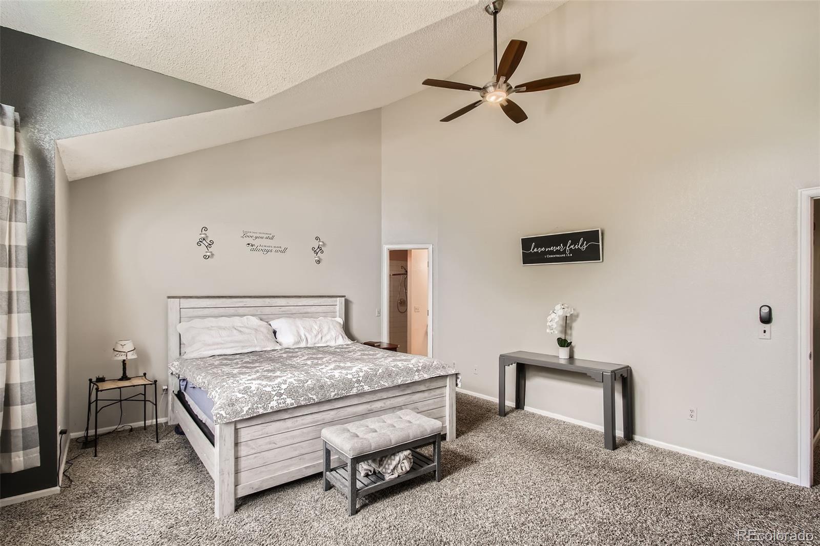 MLS Image #13 for 12013 w 56th circle,arvada, Colorado