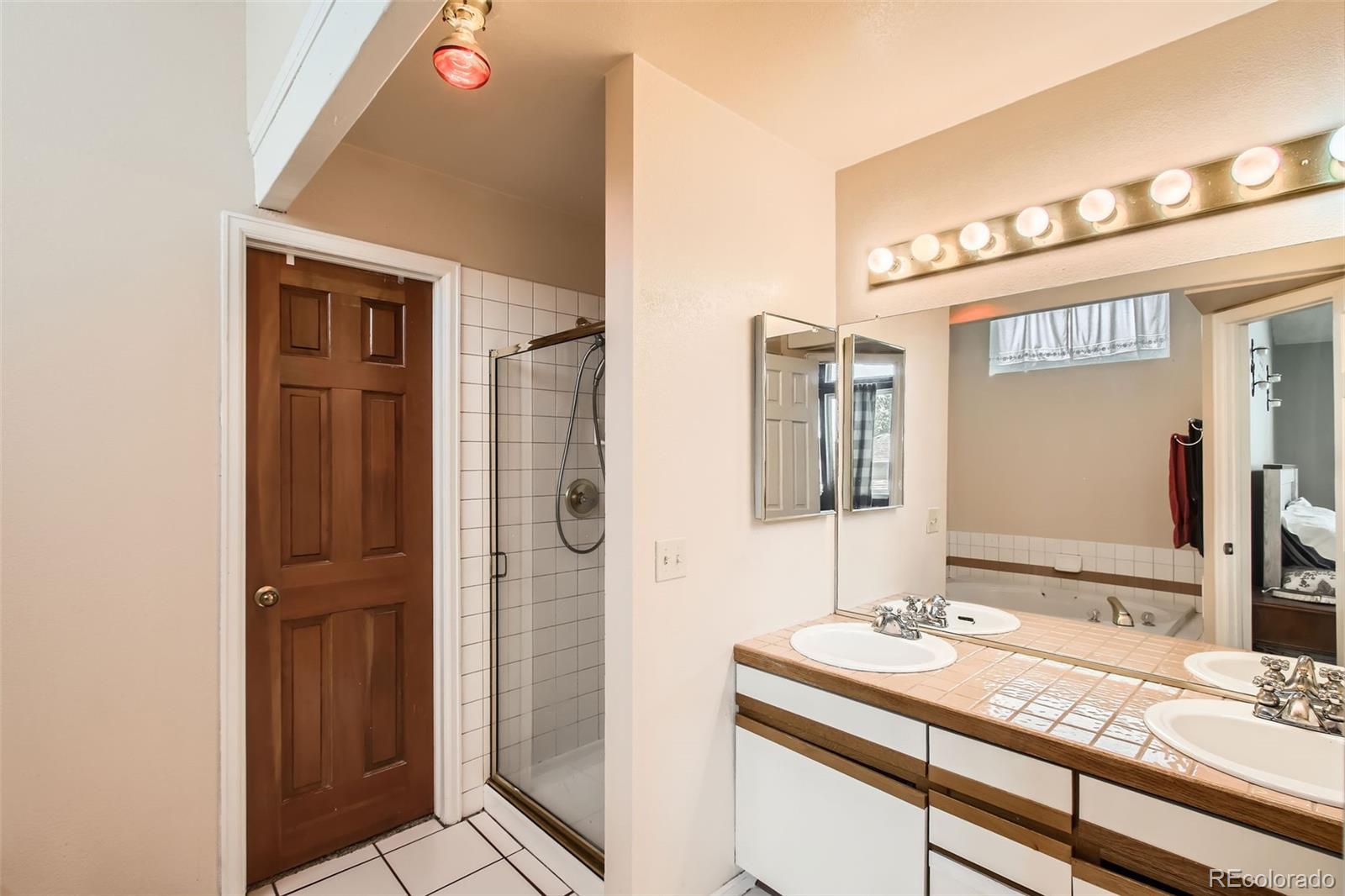 MLS Image #15 for 12013 w 56th circle,arvada, Colorado