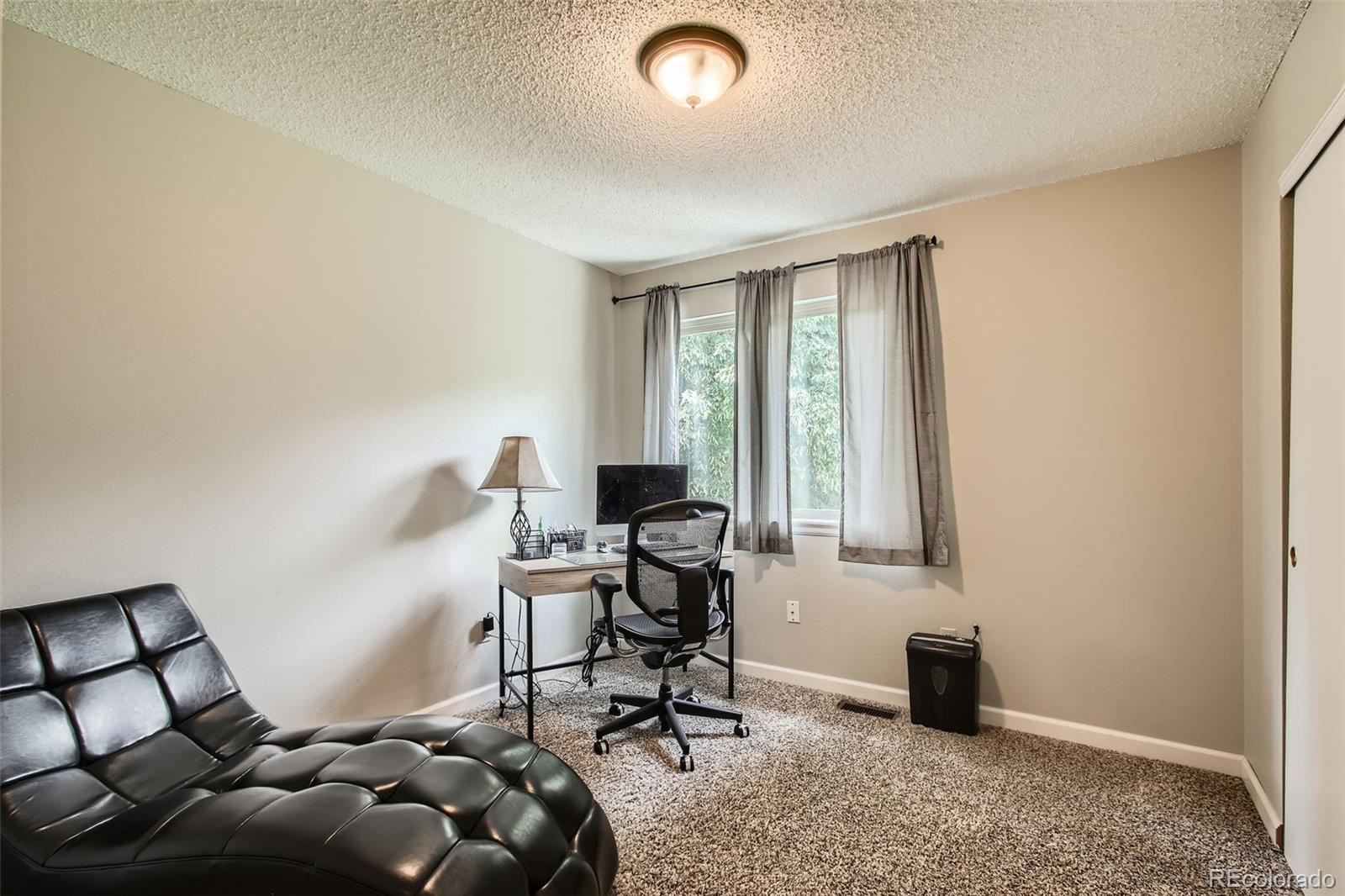 MLS Image #17 for 12013 w 56th circle,arvada, Colorado