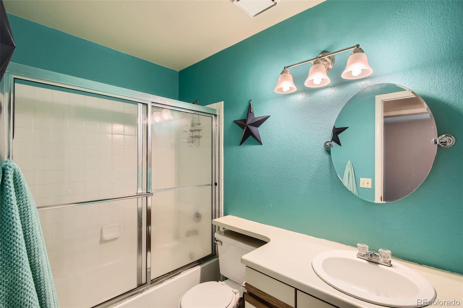MLS Image #18 for 12013 w 56th circle,arvada, Colorado