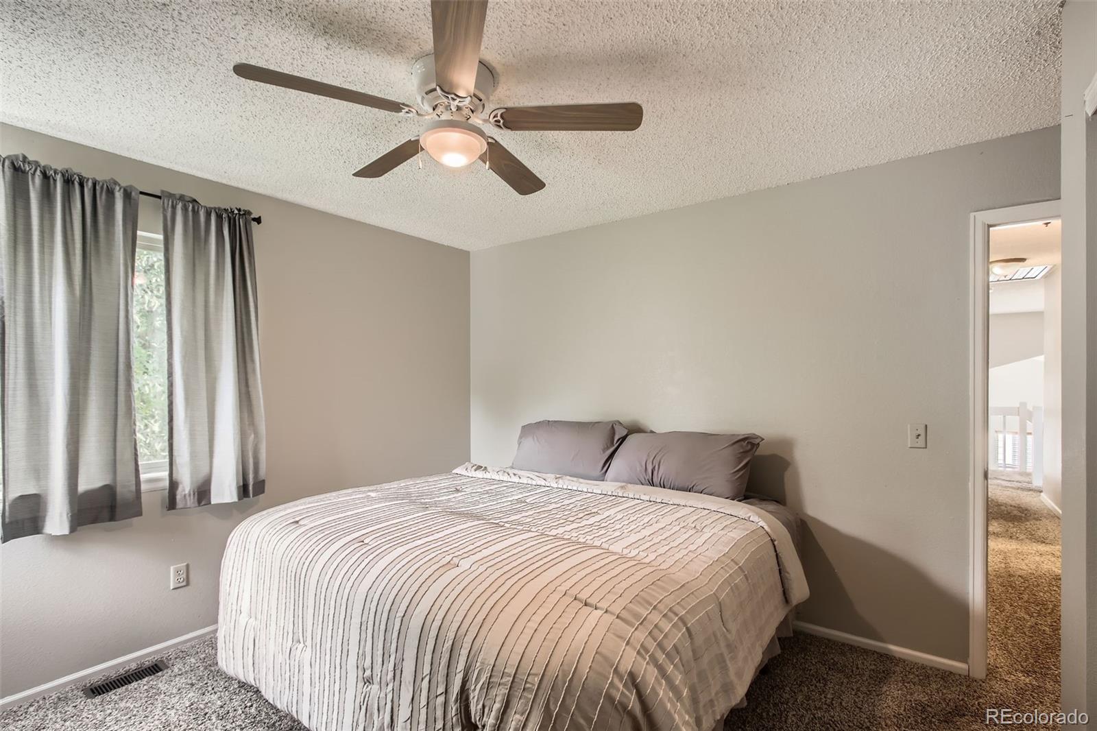 MLS Image #19 for 12013 w 56th circle,arvada, Colorado