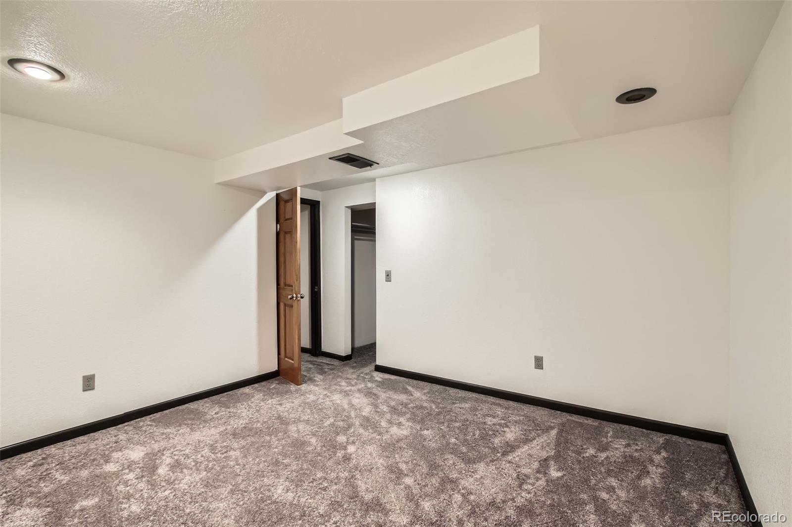 MLS Image #20 for 12013 w 56th circle,arvada, Colorado