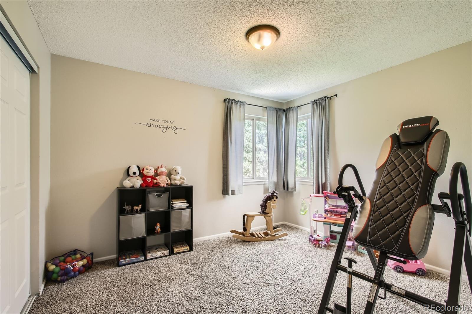 MLS Image #21 for 12013 w 56th circle,arvada, Colorado