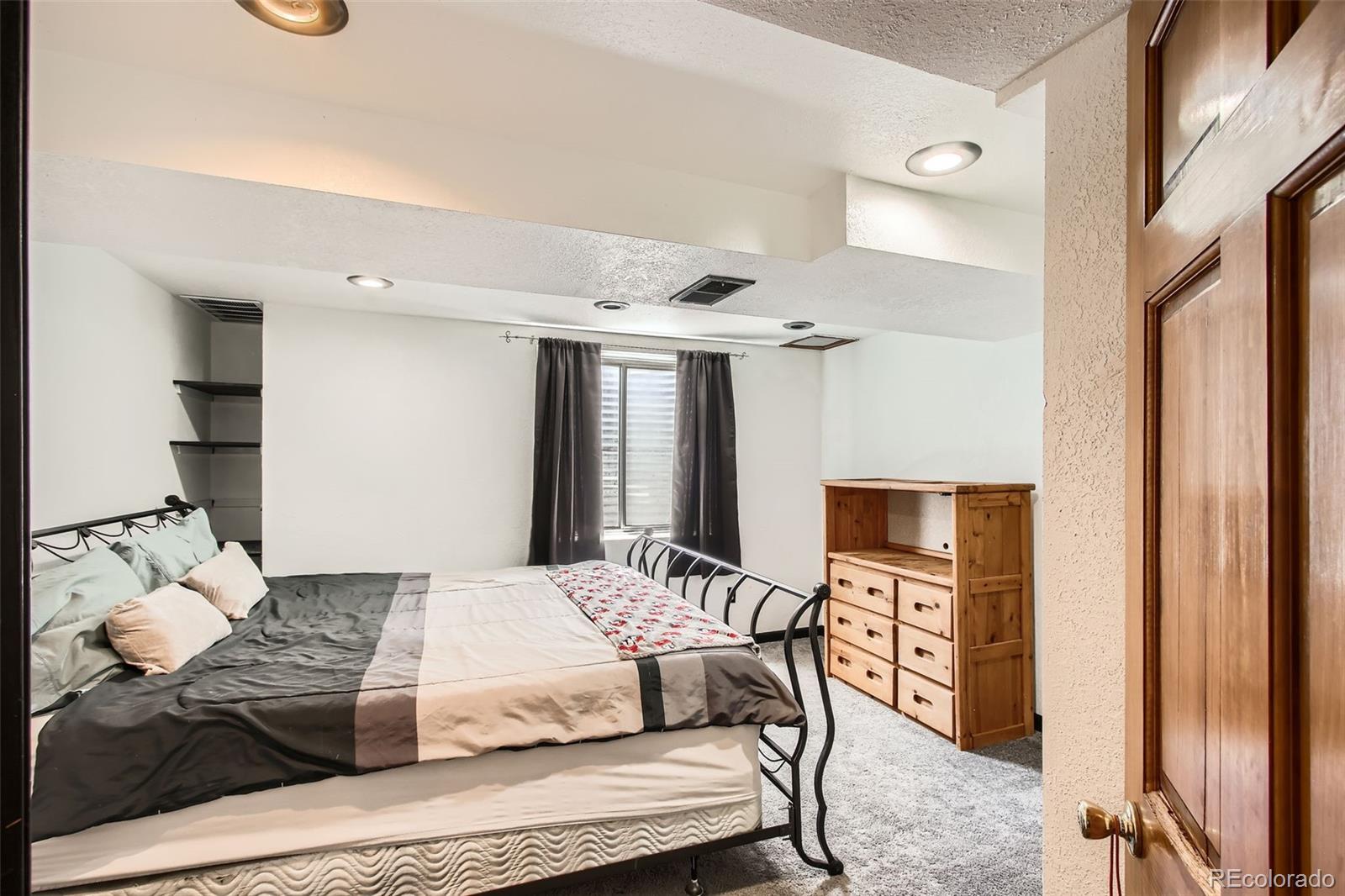 MLS Image #23 for 12013 w 56th circle,arvada, Colorado