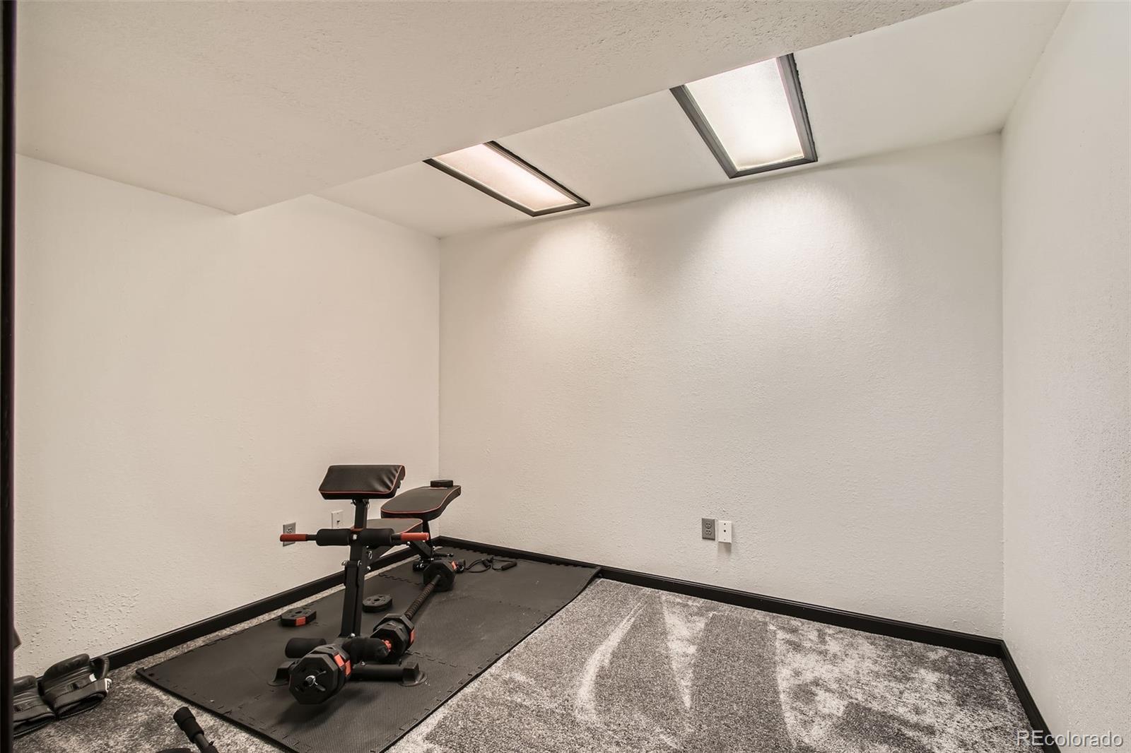 MLS Image #24 for 12013 w 56th circle,arvada, Colorado