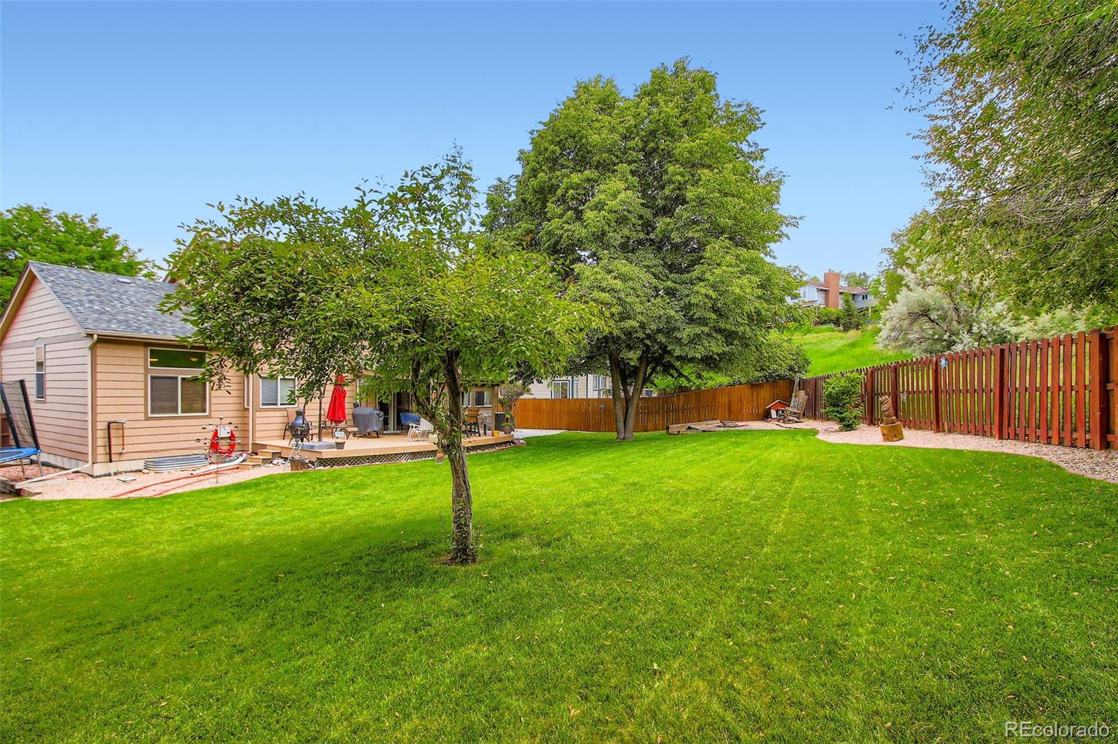 MLS Image #25 for 12013 w 56th circle,arvada, Colorado