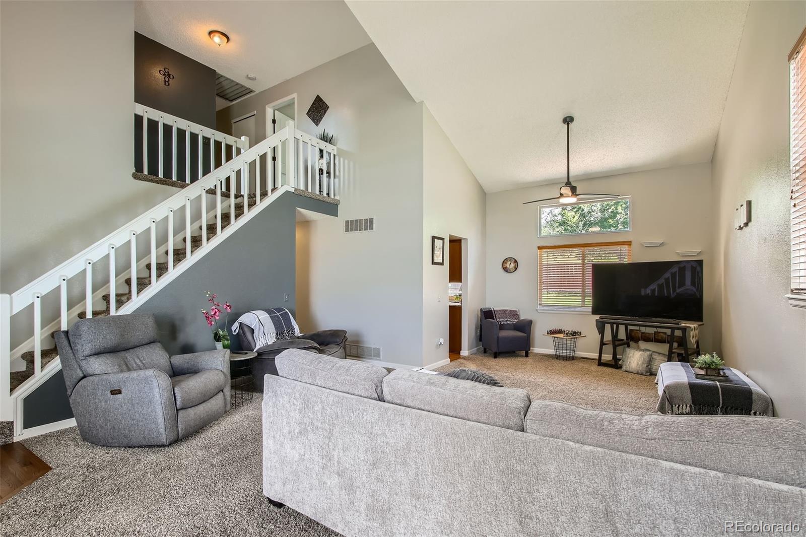 MLS Image #3 for 12013 w 56th circle,arvada, Colorado