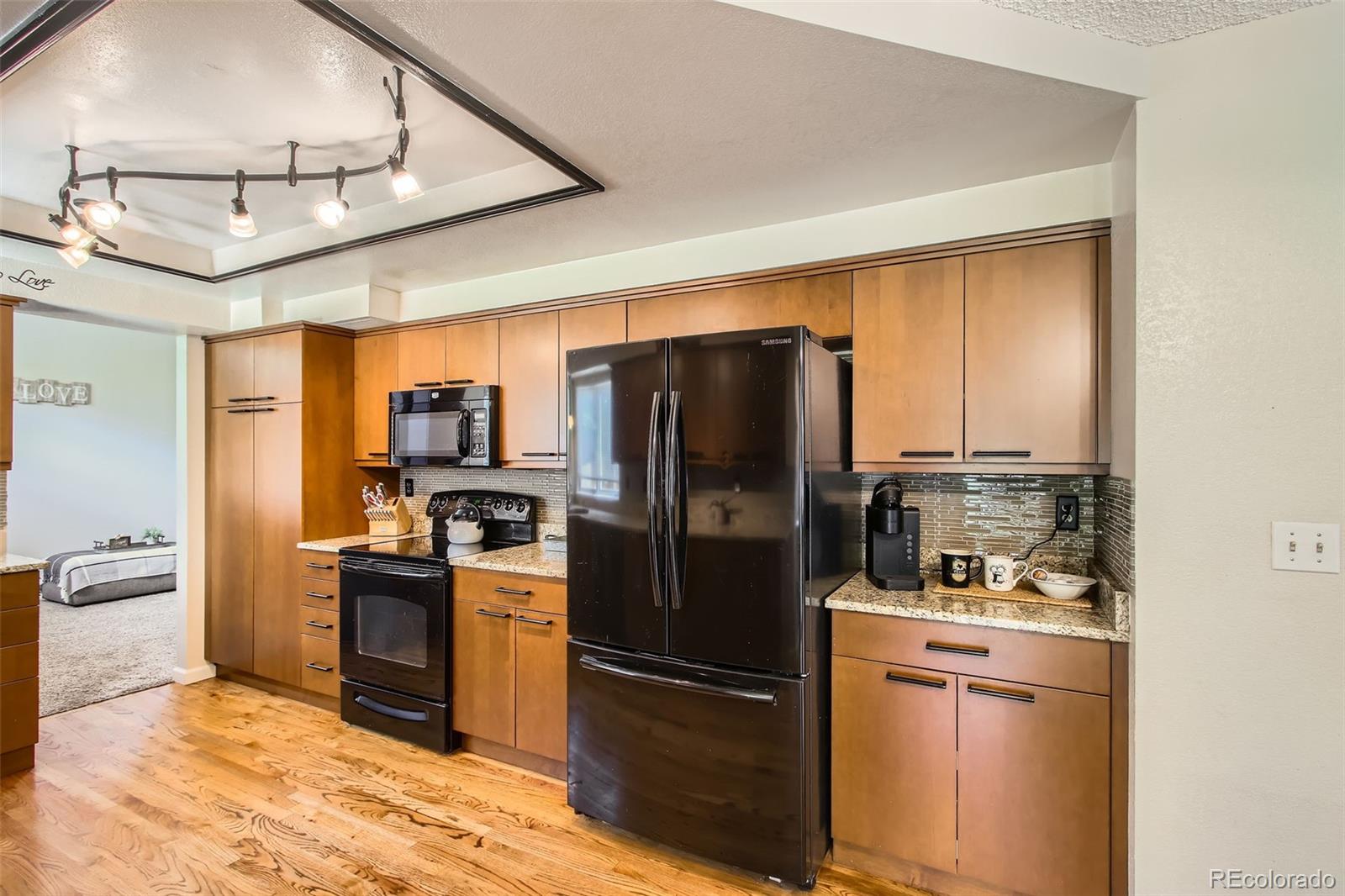 MLS Image #5 for 12013 w 56th circle,arvada, Colorado
