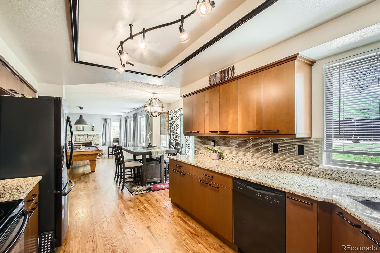 MLS Image #6 for 12013 w 56th circle,arvada, Colorado