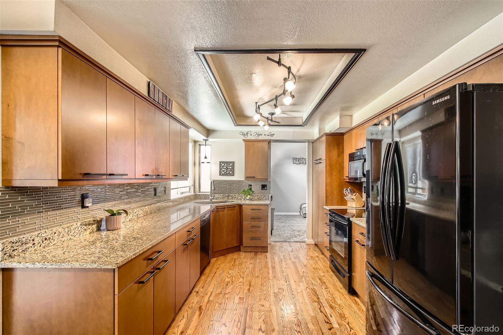 MLS Image #7 for 12013 w 56th circle,arvada, Colorado
