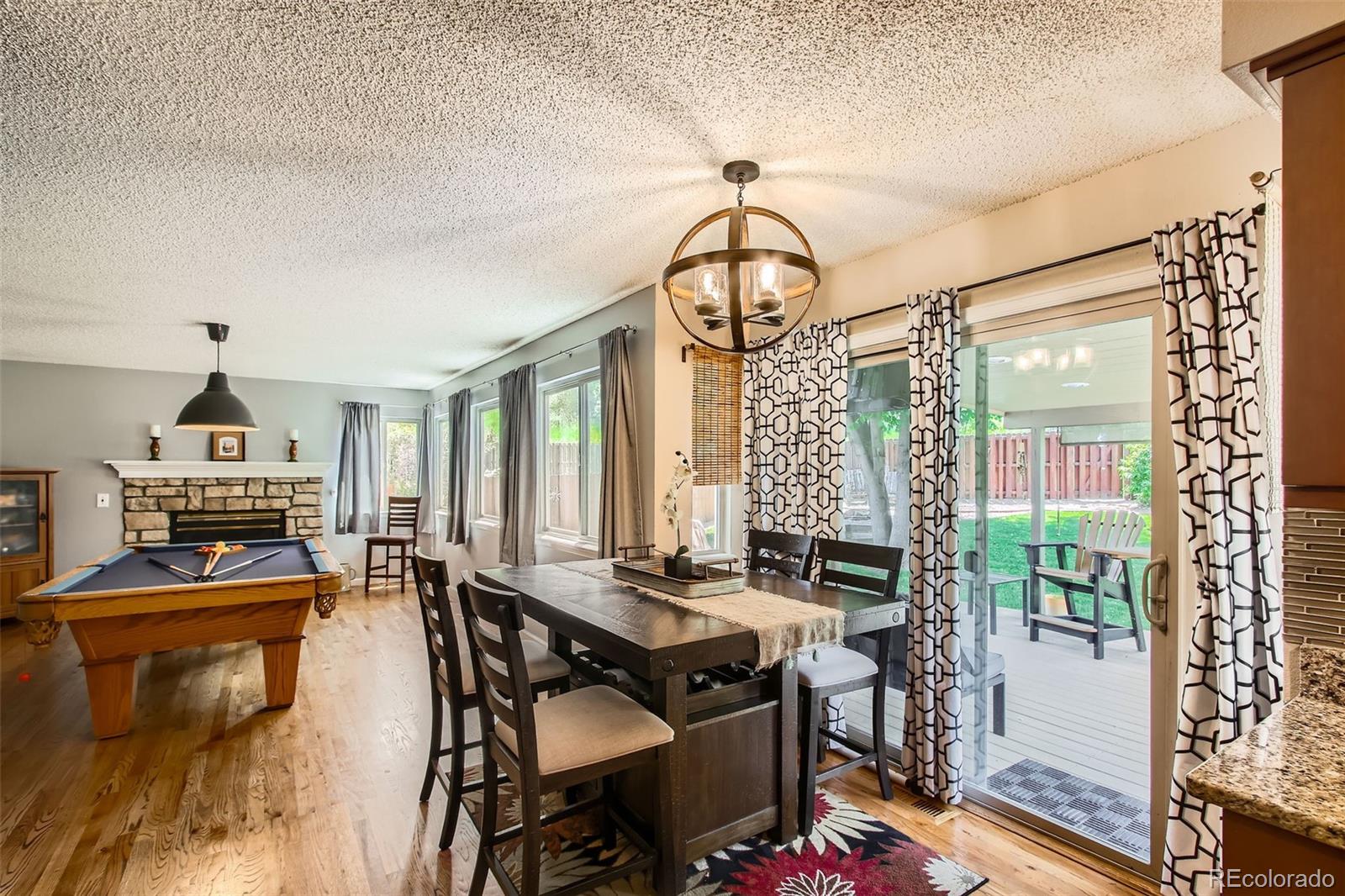 MLS Image #8 for 12013 w 56th circle,arvada, Colorado