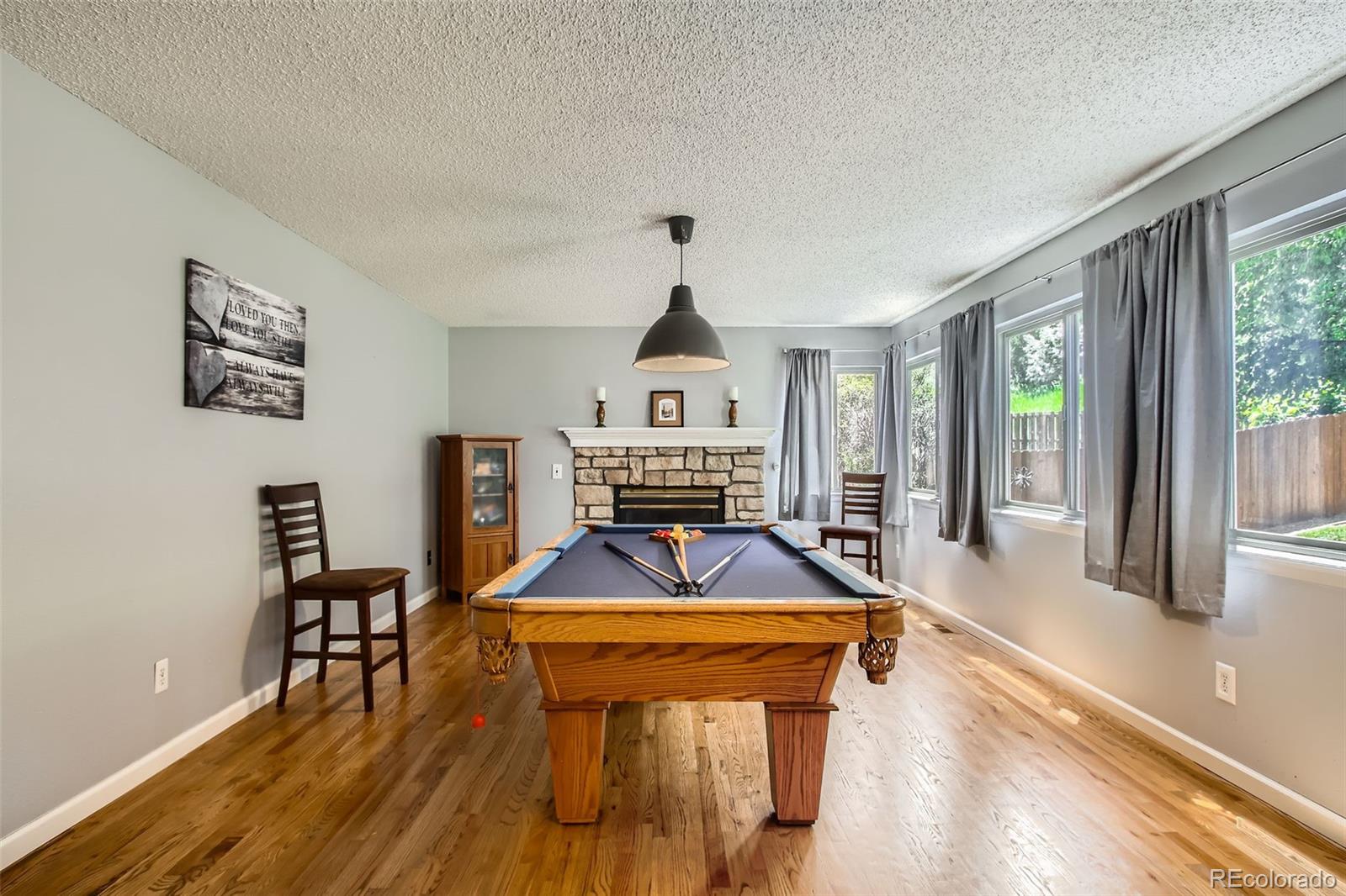 MLS Image #9 for 12013 w 56th circle,arvada, Colorado