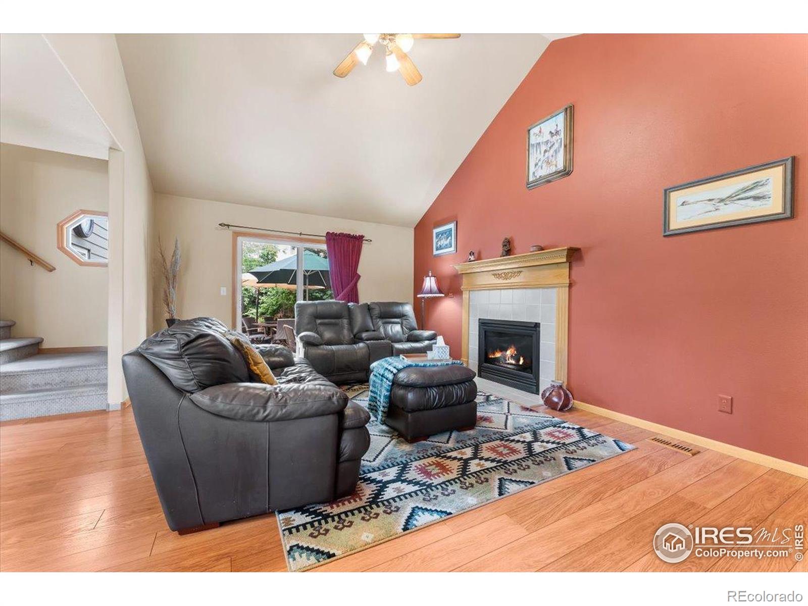 MLS Image #10 for 602 s 9th street,berthoud, Colorado