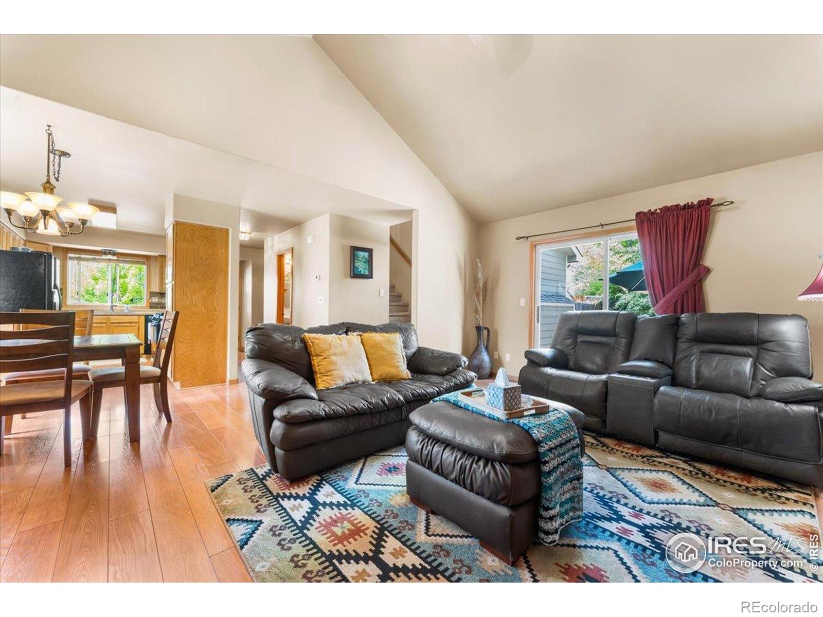 MLS Image #11 for 602 s 9th street,berthoud, Colorado