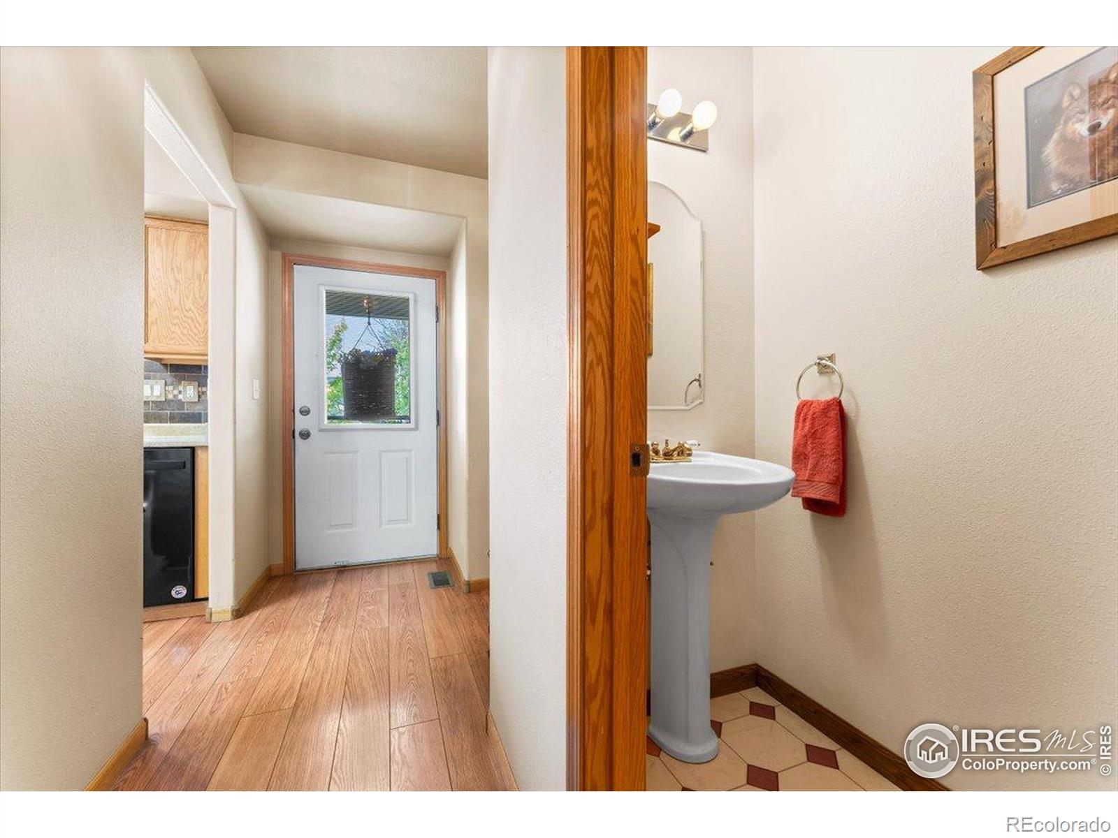 MLS Image #12 for 602 s 9th street,berthoud, Colorado