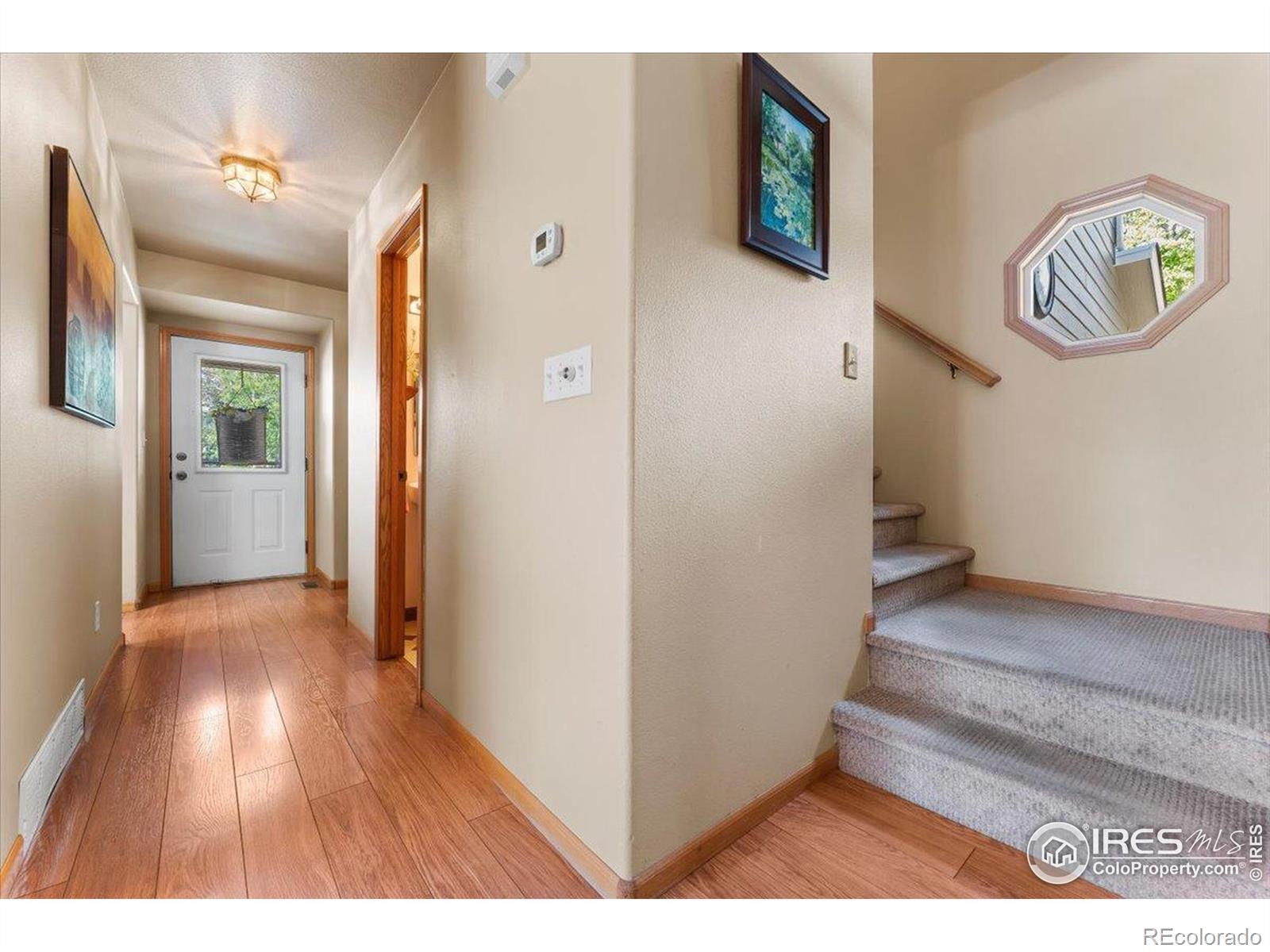 MLS Image #13 for 602 s 9th street,berthoud, Colorado