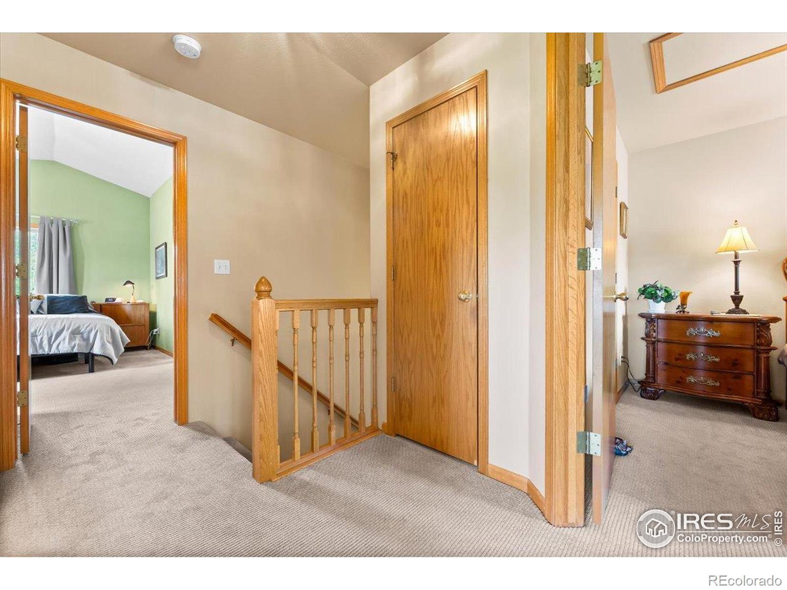MLS Image #14 for 602 s 9th street,berthoud, Colorado