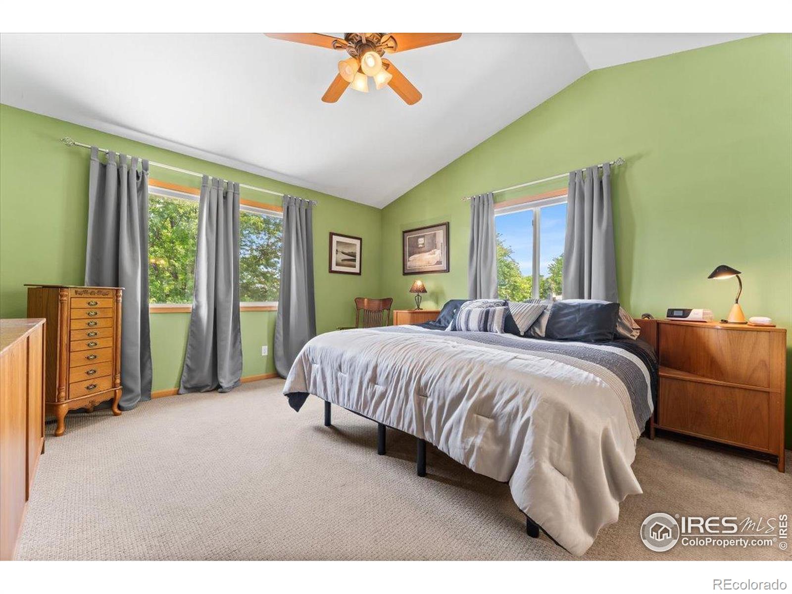 MLS Image #15 for 602 s 9th street,berthoud, Colorado