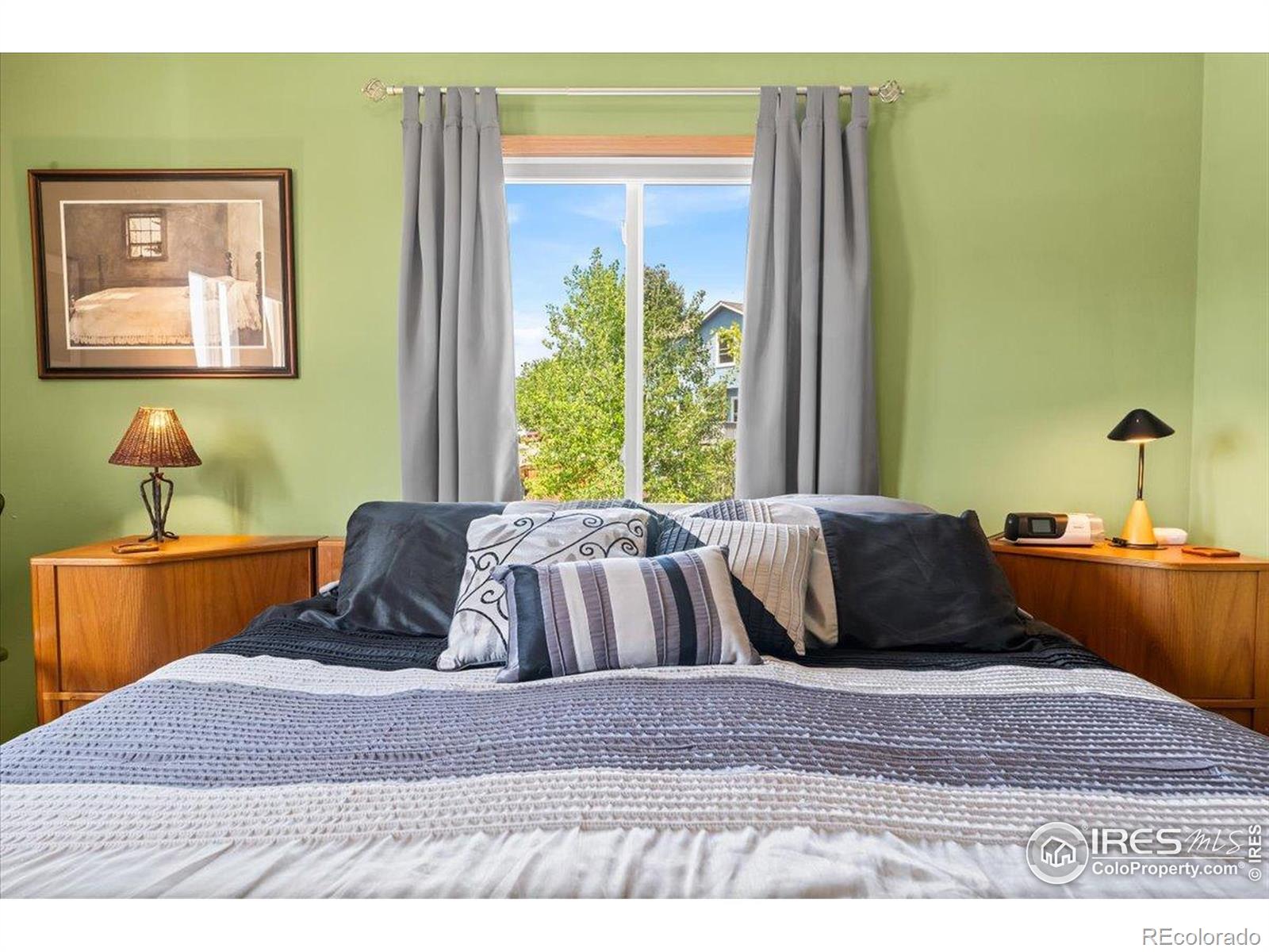 MLS Image #16 for 602 s 9th street,berthoud, Colorado
