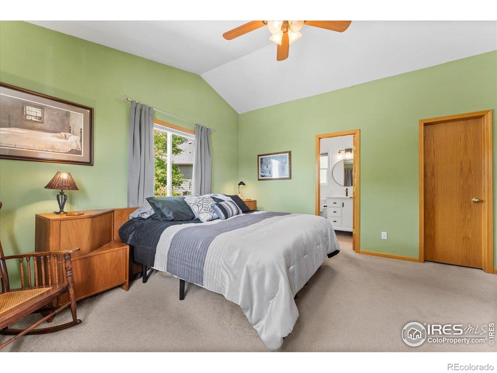 MLS Image #17 for 602 s 9th street,berthoud, Colorado