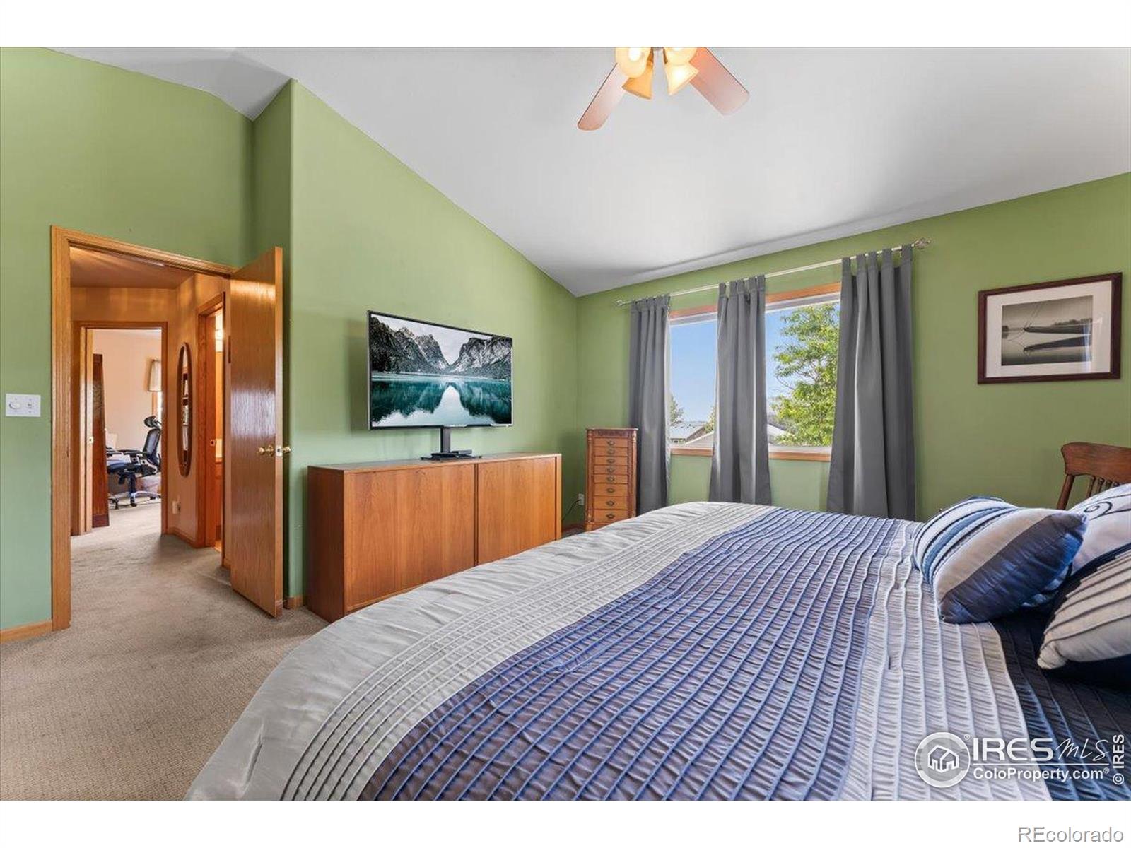 MLS Image #18 for 602 s 9th street,berthoud, Colorado