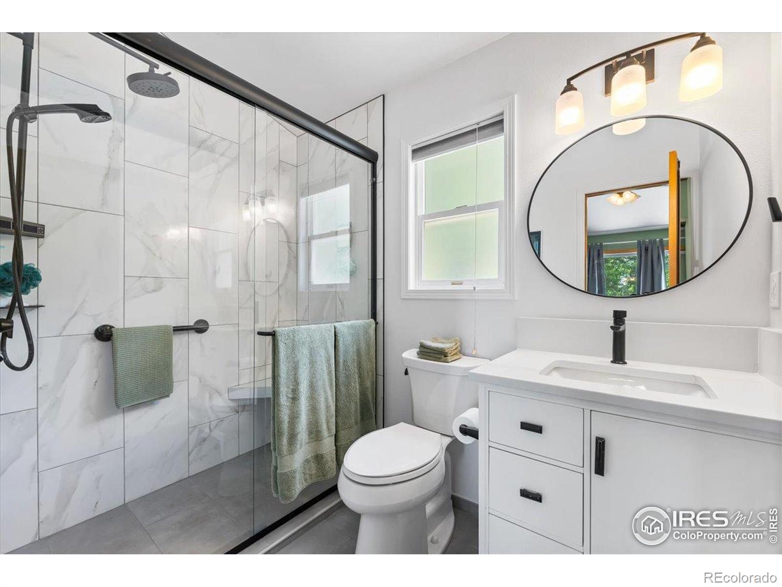 MLS Image #19 for 602 s 9th street,berthoud, Colorado