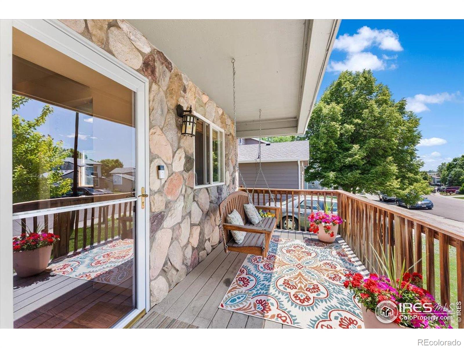 MLS Image #2 for 602 s 9th street,berthoud, Colorado