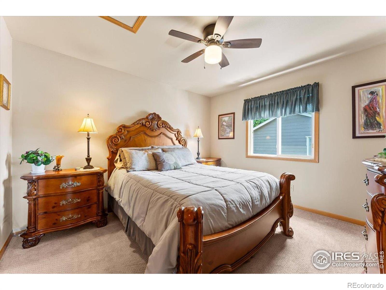 MLS Image #24 for 602 s 9th street,berthoud, Colorado