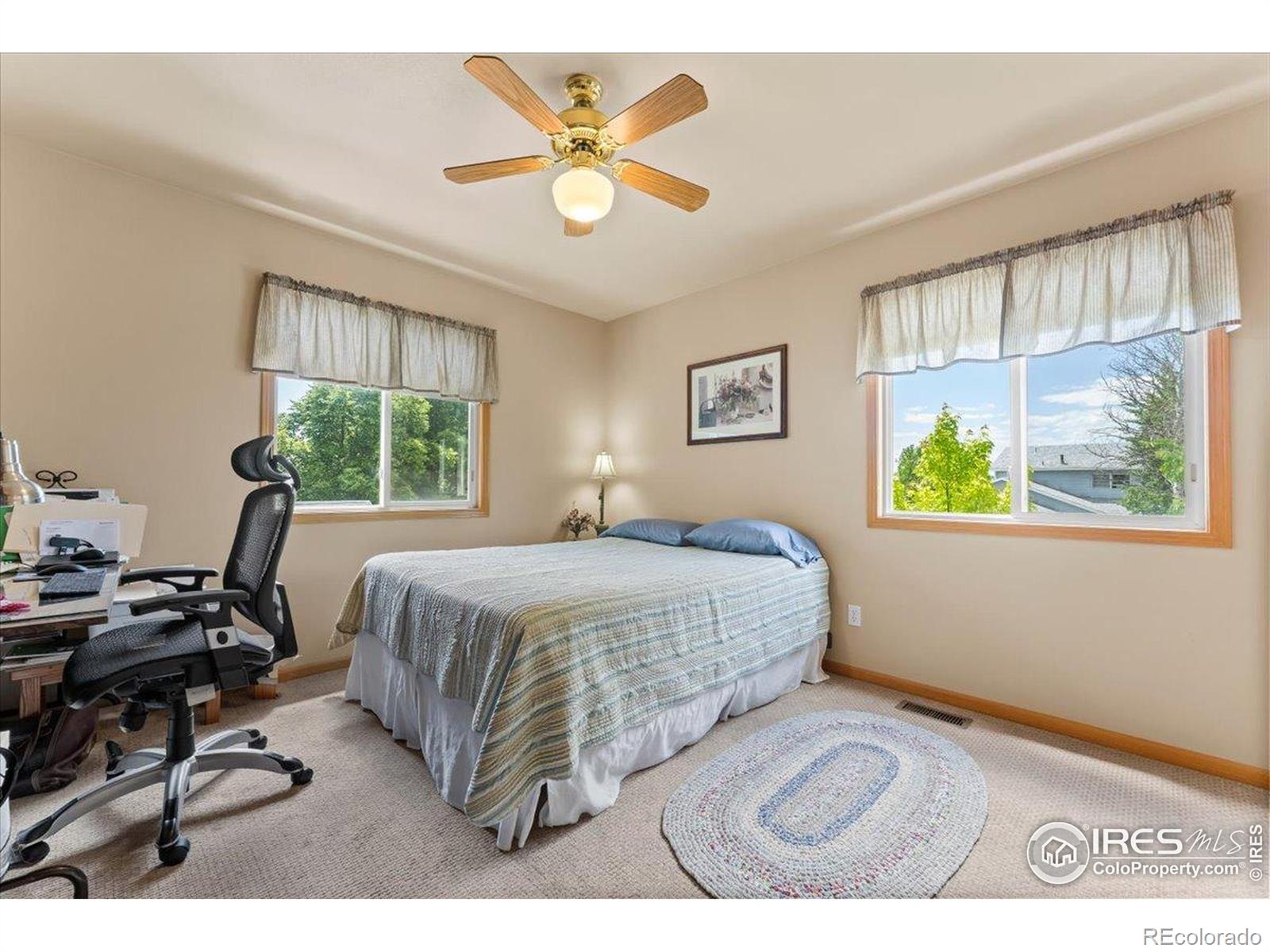 MLS Image #25 for 602 s 9th street,berthoud, Colorado