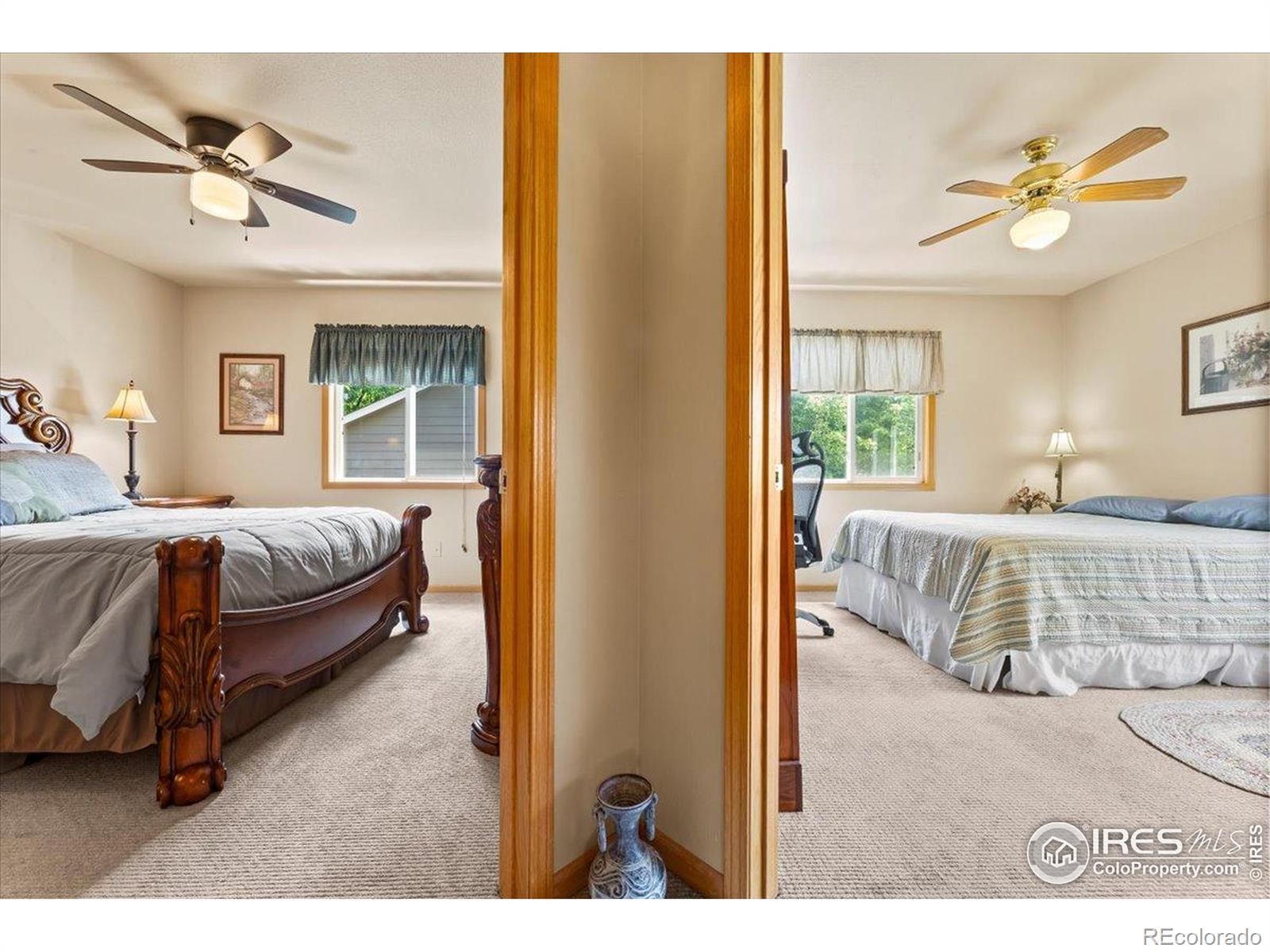 MLS Image #26 for 602 s 9th street,berthoud, Colorado