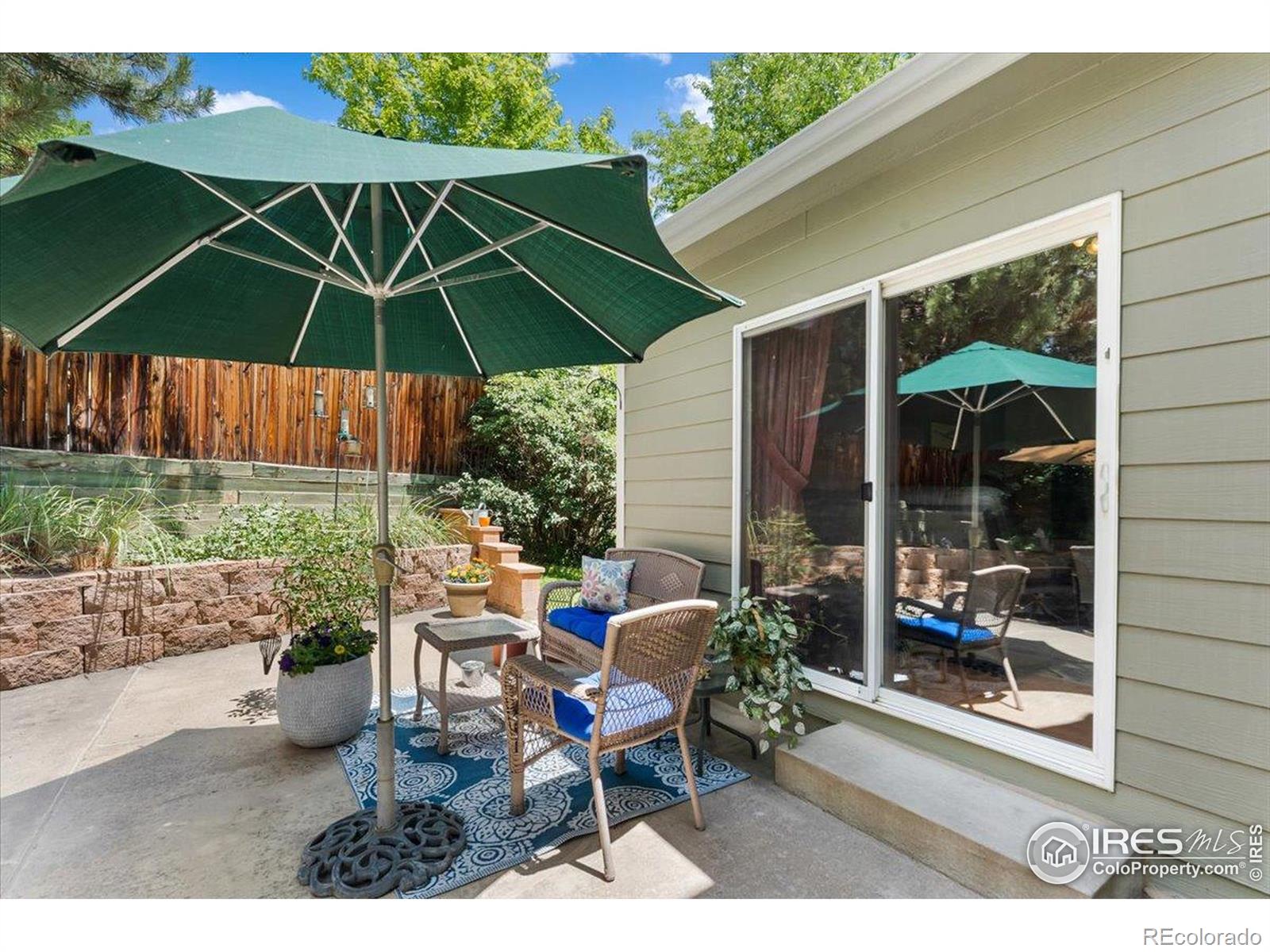 MLS Image #27 for 602 s 9th street,berthoud, Colorado