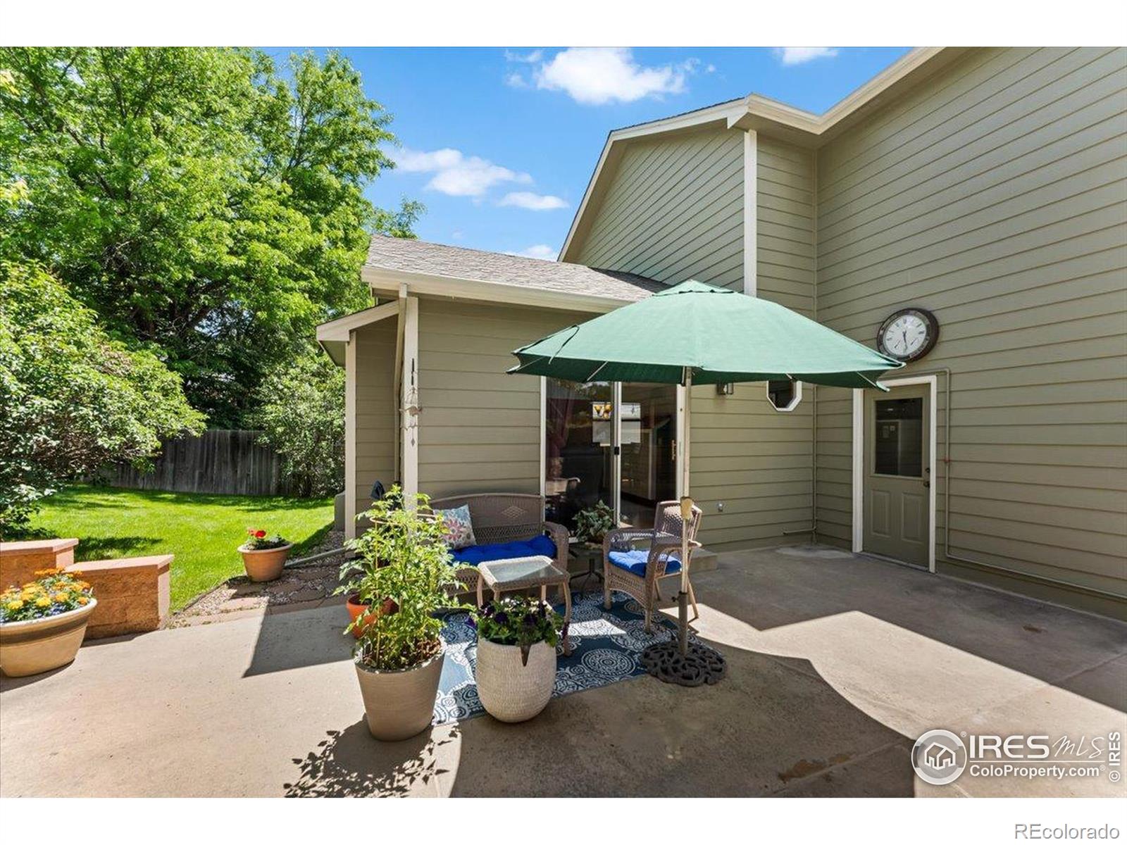 MLS Image #28 for 602 s 9th street,berthoud, Colorado