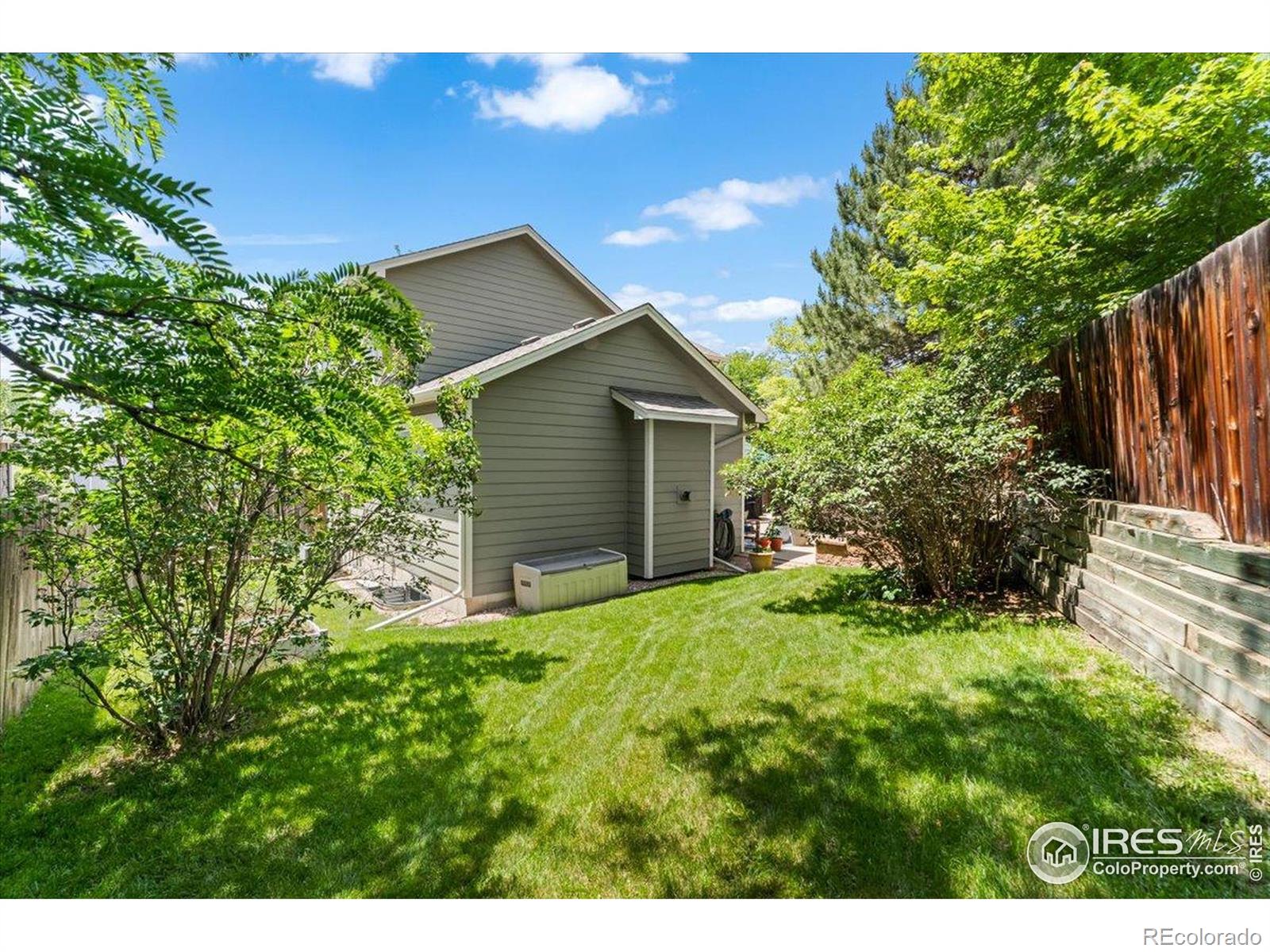 MLS Image #29 for 602 s 9th street,berthoud, Colorado