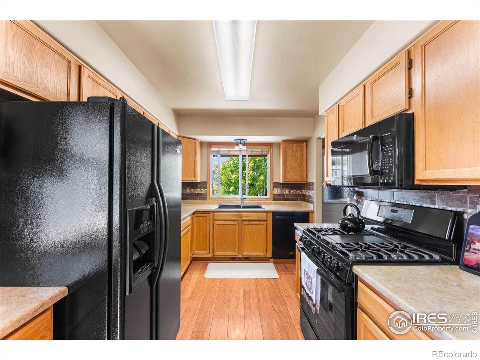 MLS Image #3 for 602 s 9th street,berthoud, Colorado