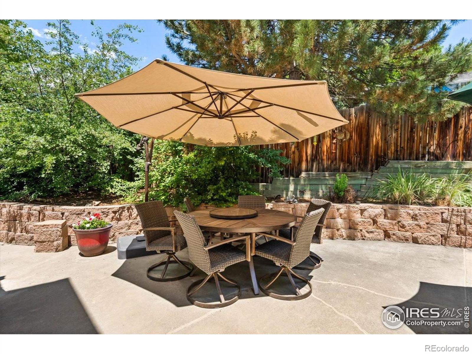MLS Image #30 for 602 s 9th street,berthoud, Colorado
