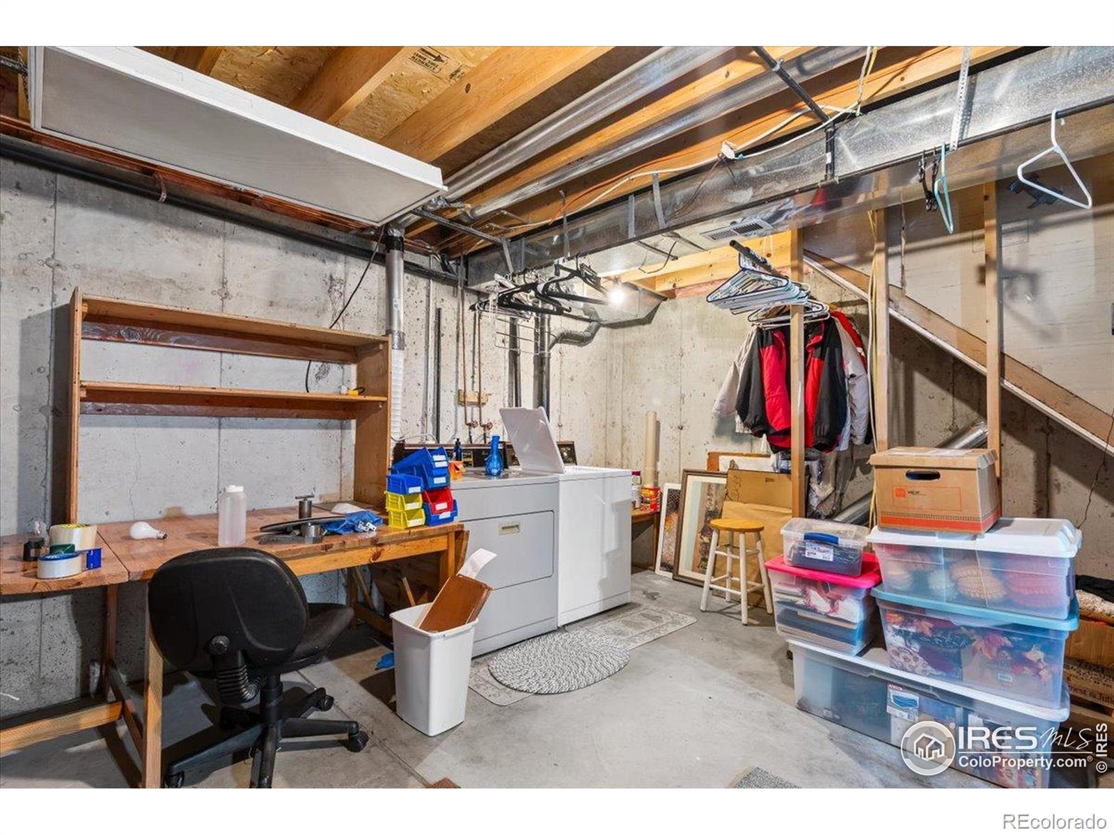 MLS Image #31 for 602 s 9th street,berthoud, Colorado