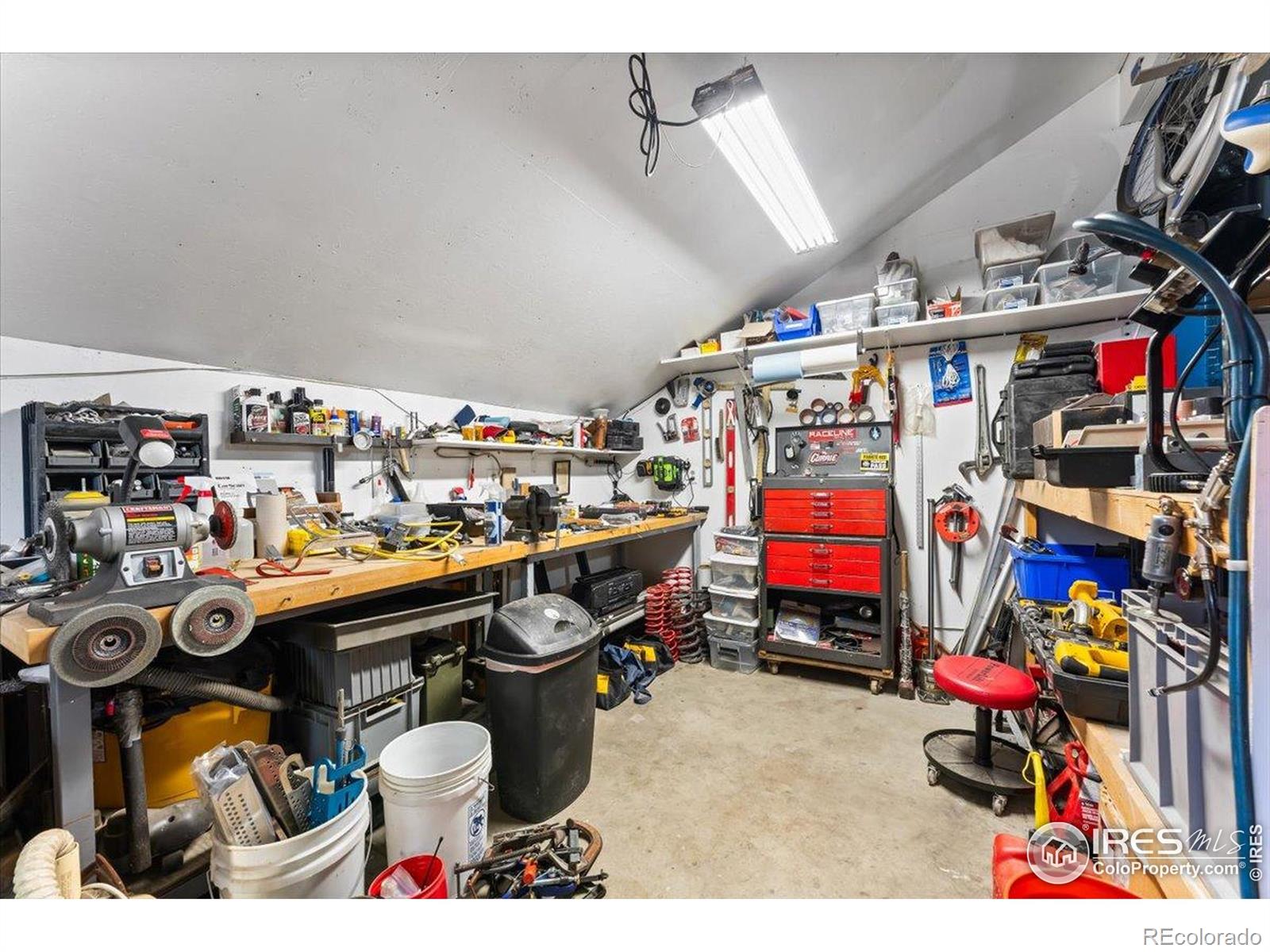 MLS Image #33 for 602 s 9th street,berthoud, Colorado