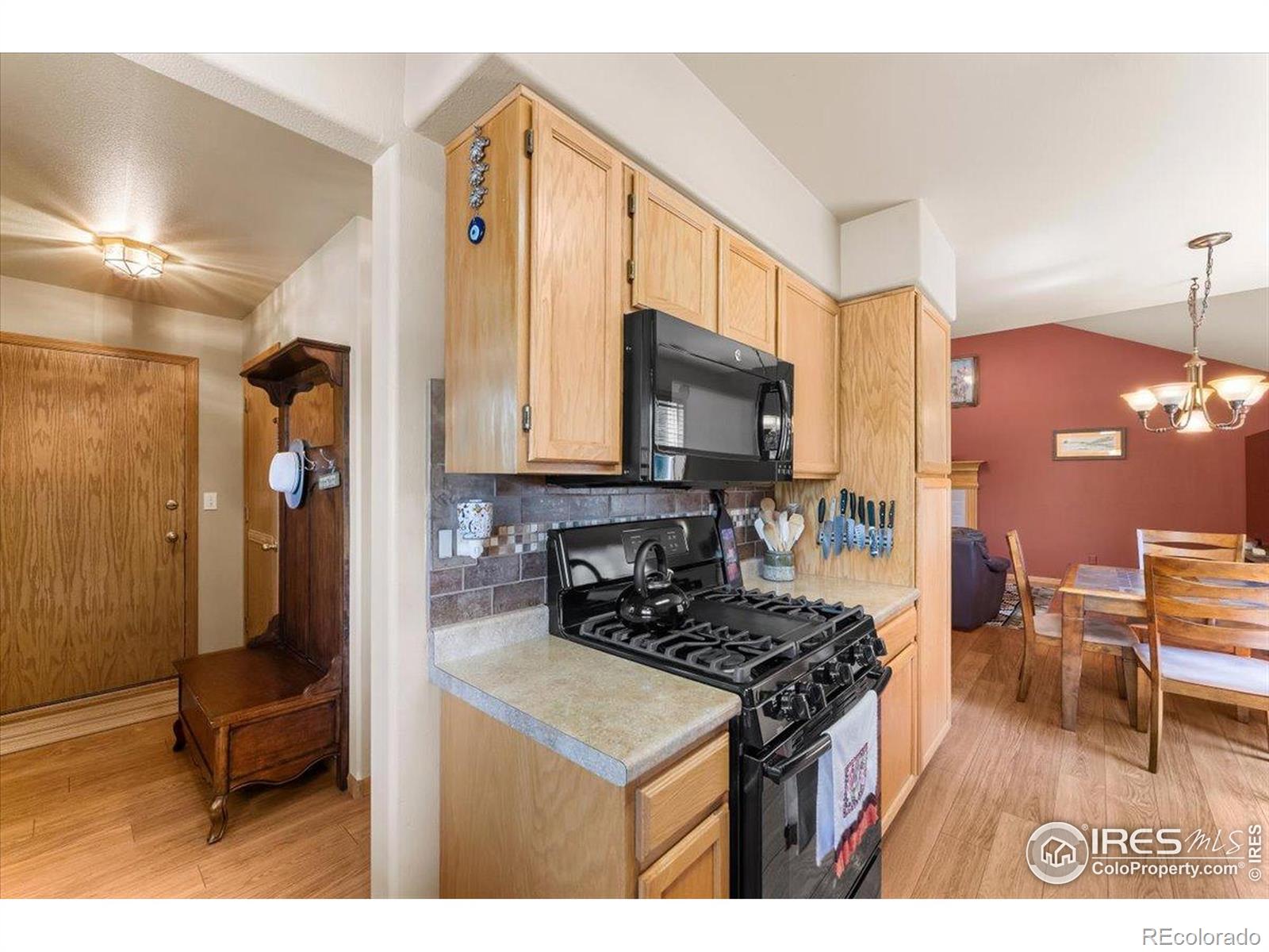 MLS Image #6 for 602 s 9th street,berthoud, Colorado