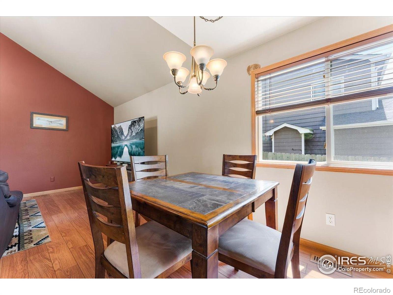 MLS Image #7 for 602 s 9th street,berthoud, Colorado