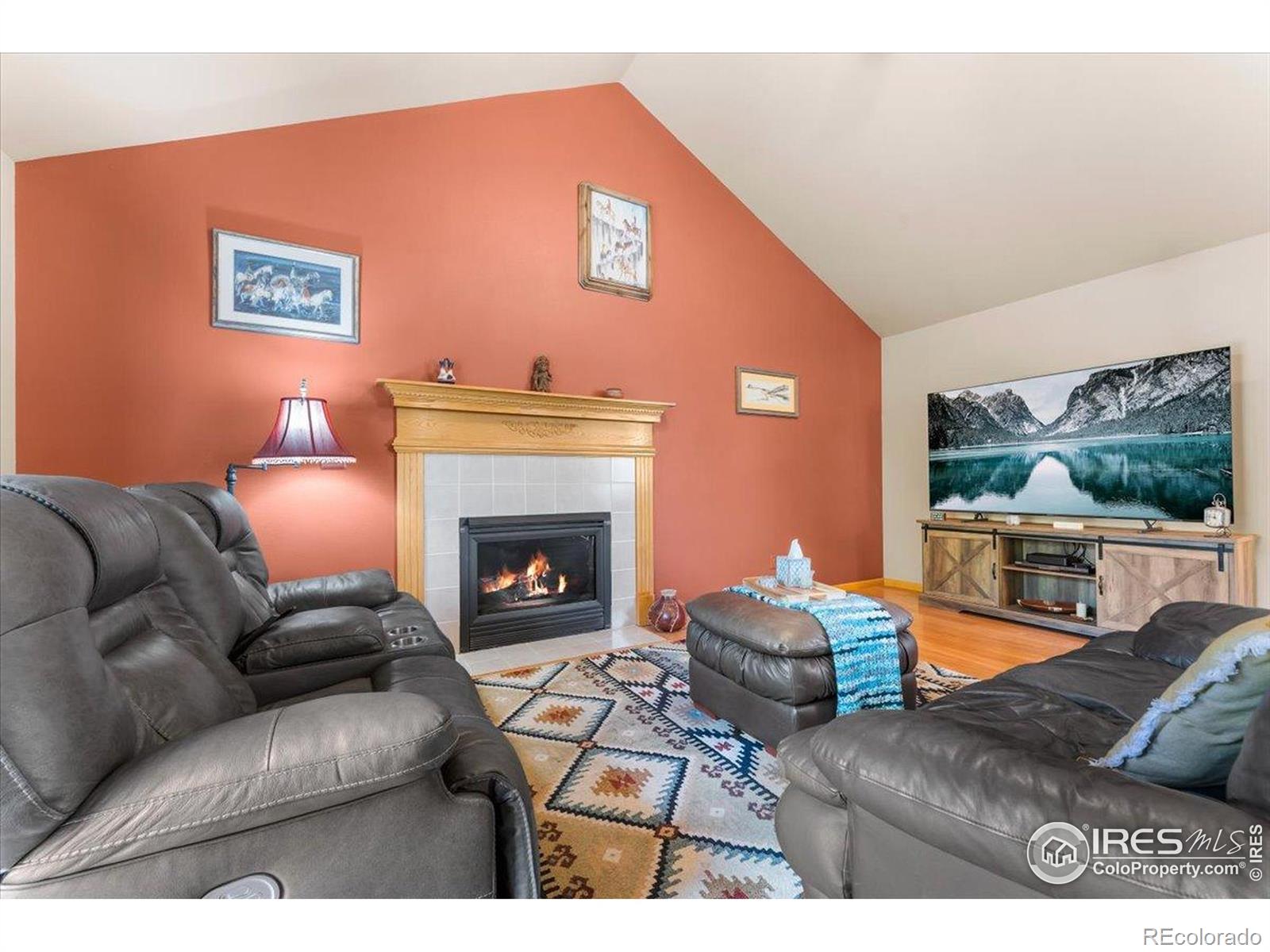 MLS Image #8 for 602 s 9th street,berthoud, Colorado