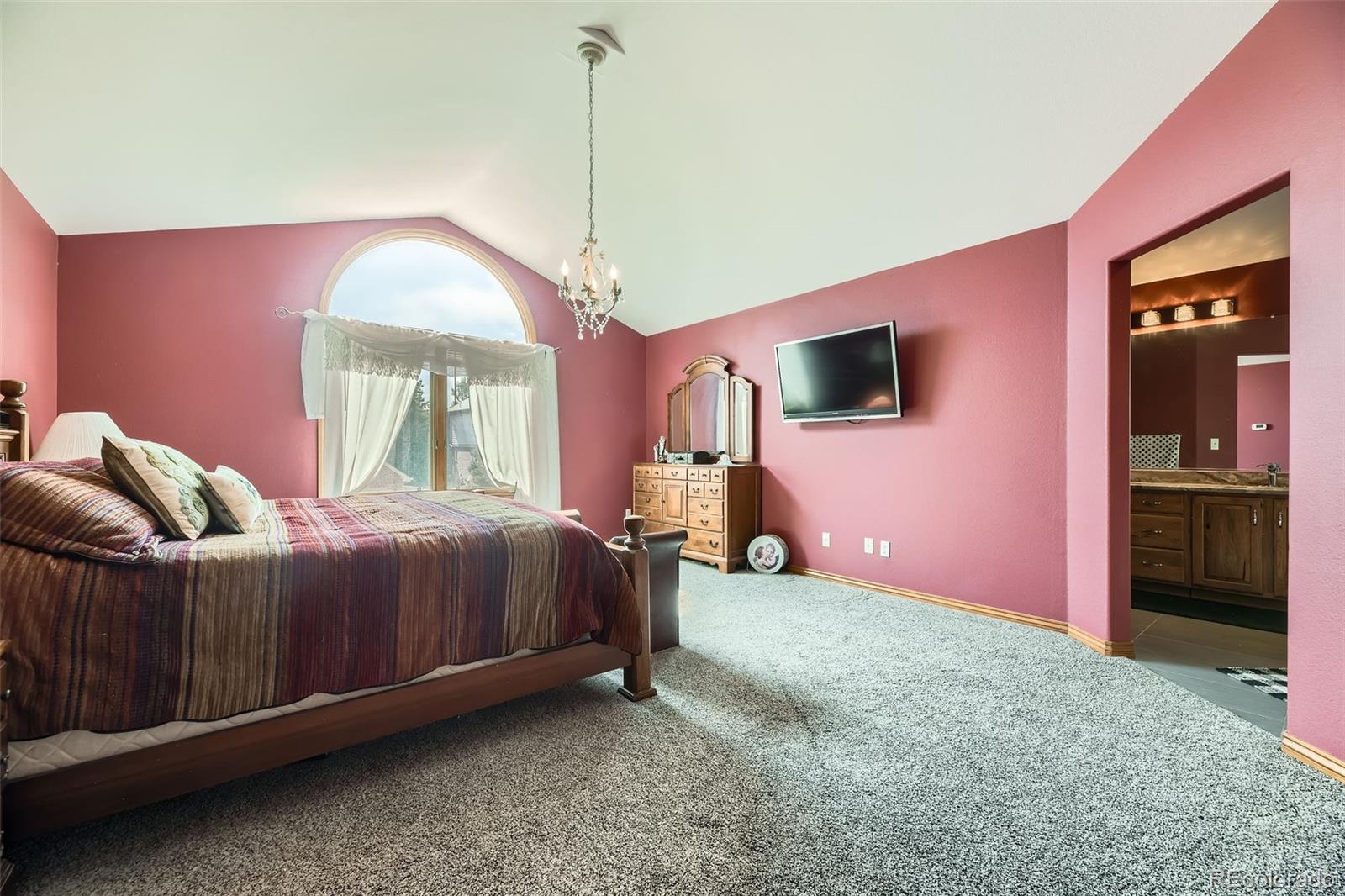 MLS Image #11 for 6588 s oak circle,littleton, Colorado