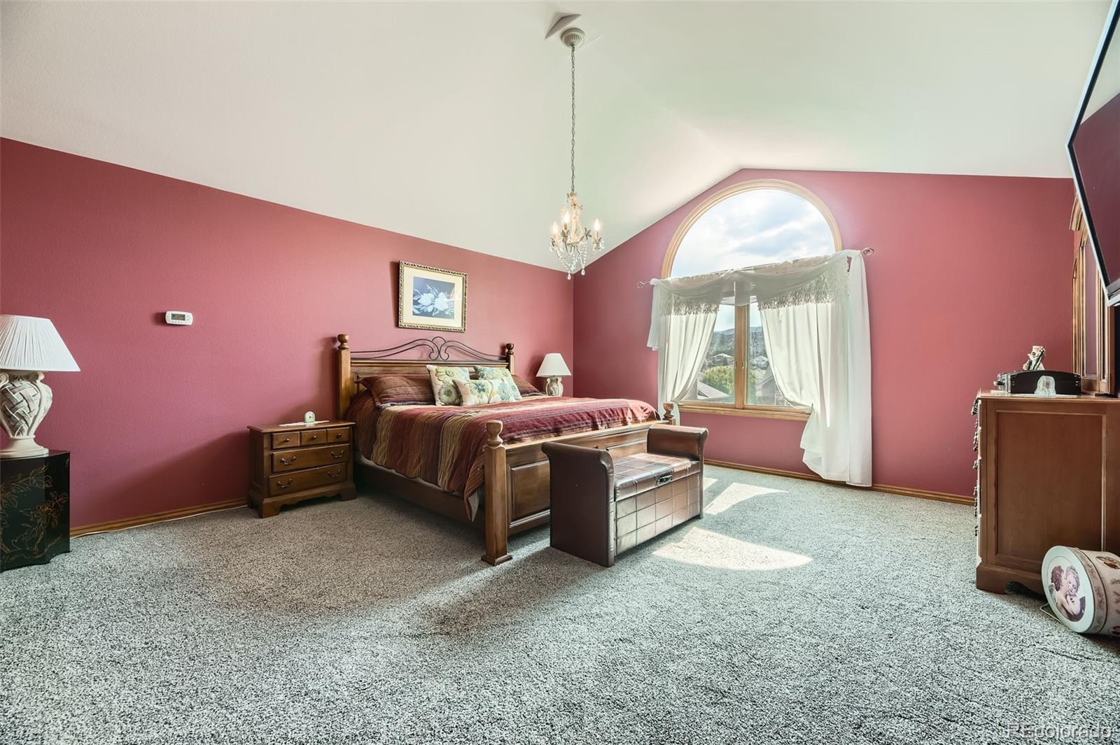 MLS Image #12 for 6588 s oak circle,littleton, Colorado