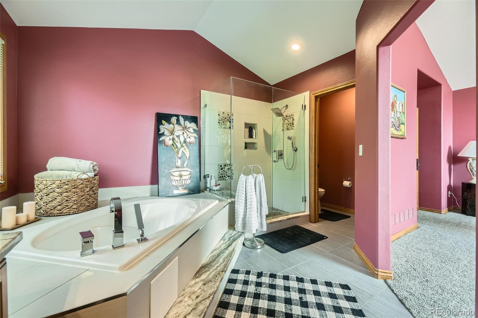 MLS Image #14 for 6588 s oak circle,littleton, Colorado